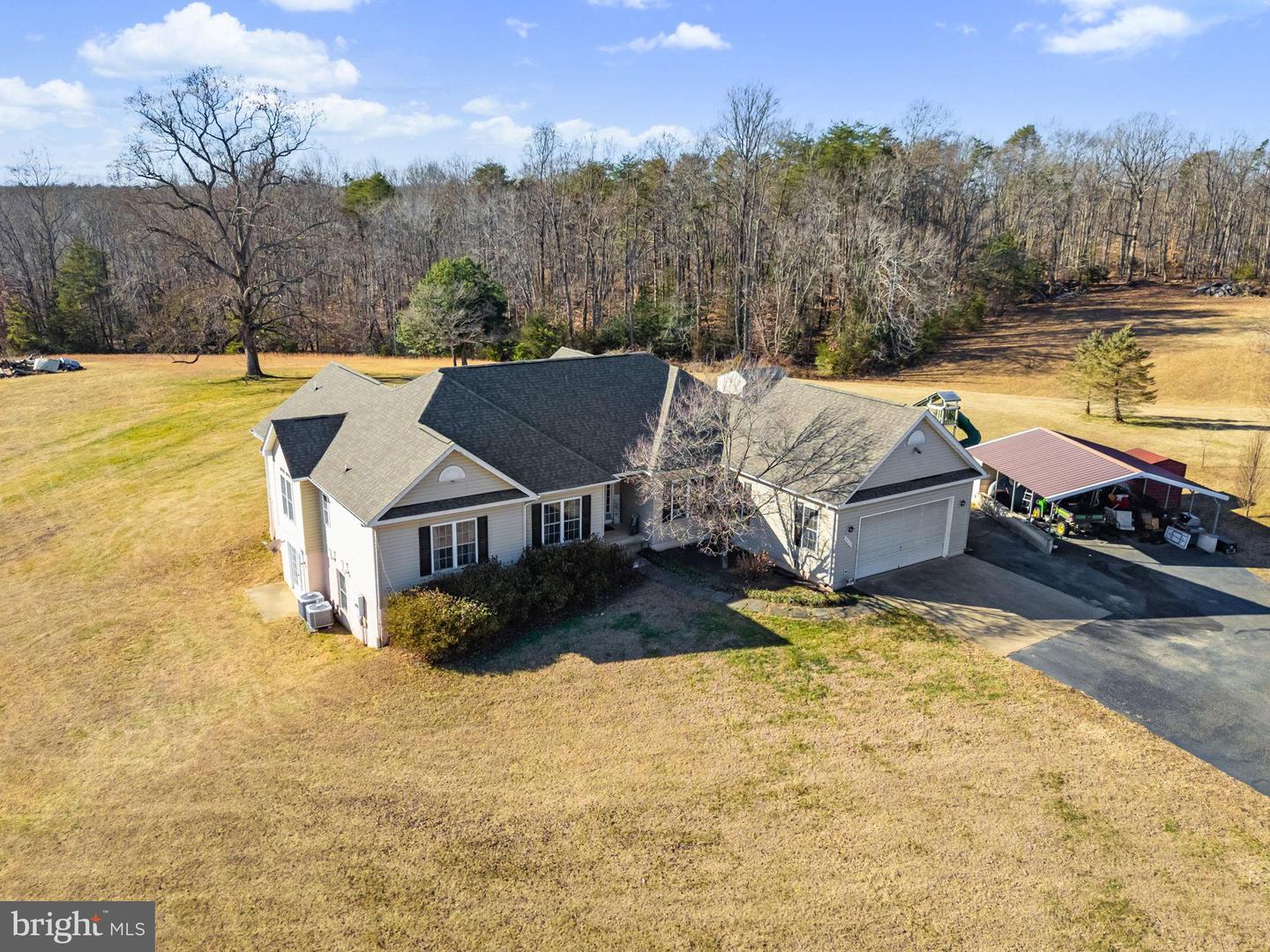 5823 SUMERDUCK RD, SUMERDUCK, Virginia 22734, 4 Bedrooms Bedrooms, 13 Rooms Rooms,4 BathroomsBathrooms,Residential,For sale,5823 SUMERDUCK RD,VAFQ2019966 MLS # VAFQ2019966 5823 SUMERDUCK RD, SUMERDUCK, Virginia 22734, 4 Bedrooms Bedrooms, 13 Rooms Rooms,4 BathroomsBathrooms,Residential,For sale,5823 SUMERDUCK RD,VAFQ2019966 MLS # VAFQ2019966