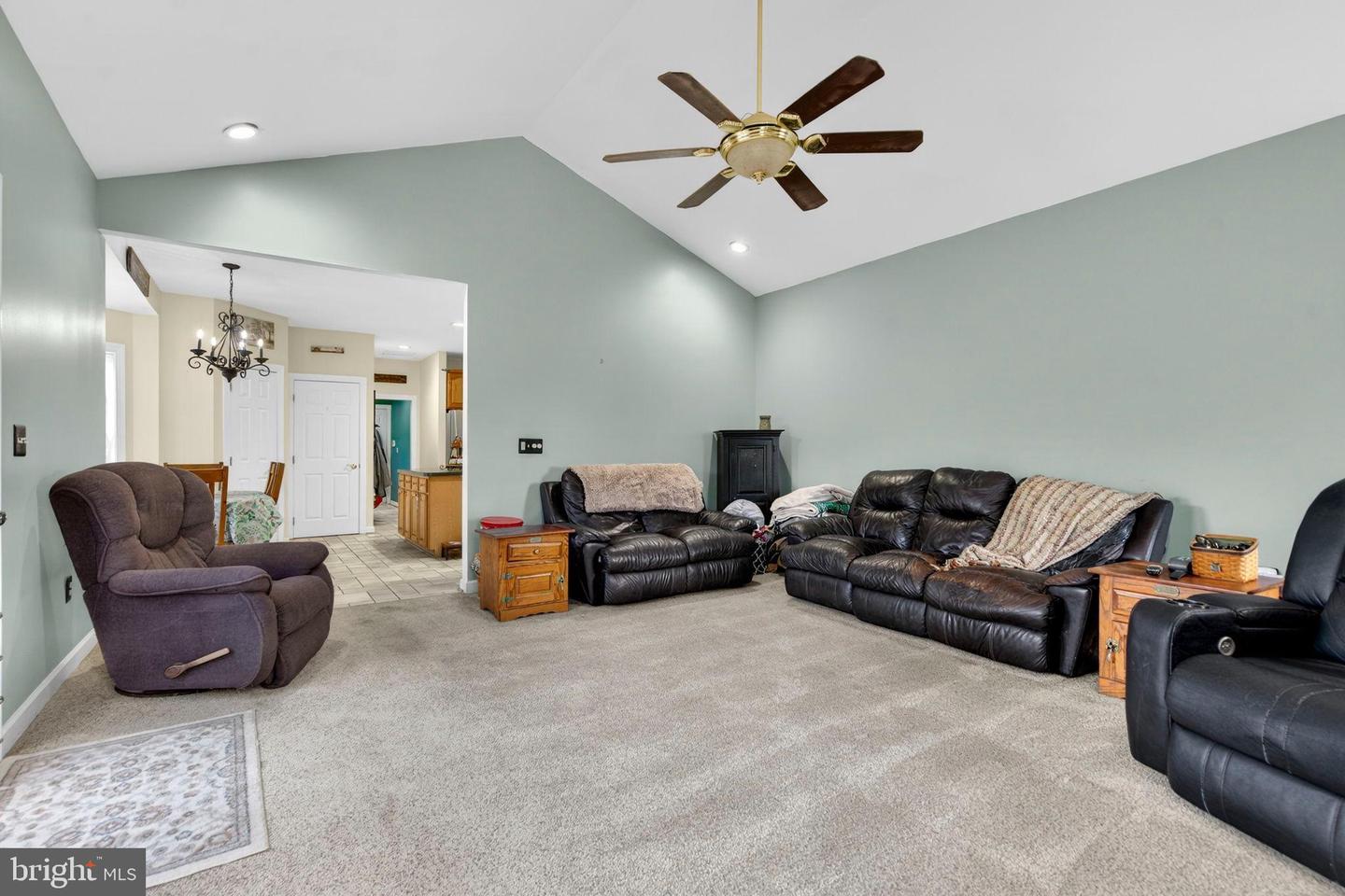 5823 SUMERDUCK RD, SUMERDUCK, Virginia 22734, 4 Bedrooms Bedrooms, 13 Rooms Rooms,4 BathroomsBathrooms,Residential,For sale,5823 SUMERDUCK RD,VAFQ2019966 MLS # VAFQ2019966 5823 SUMERDUCK RD, SUMERDUCK, Virginia 22734, 4 Bedrooms Bedrooms, 13 Rooms Rooms,4 BathroomsBathrooms,Residential,For sale,5823 SUMERDUCK RD,VAFQ2019966 MLS # VAFQ2019966