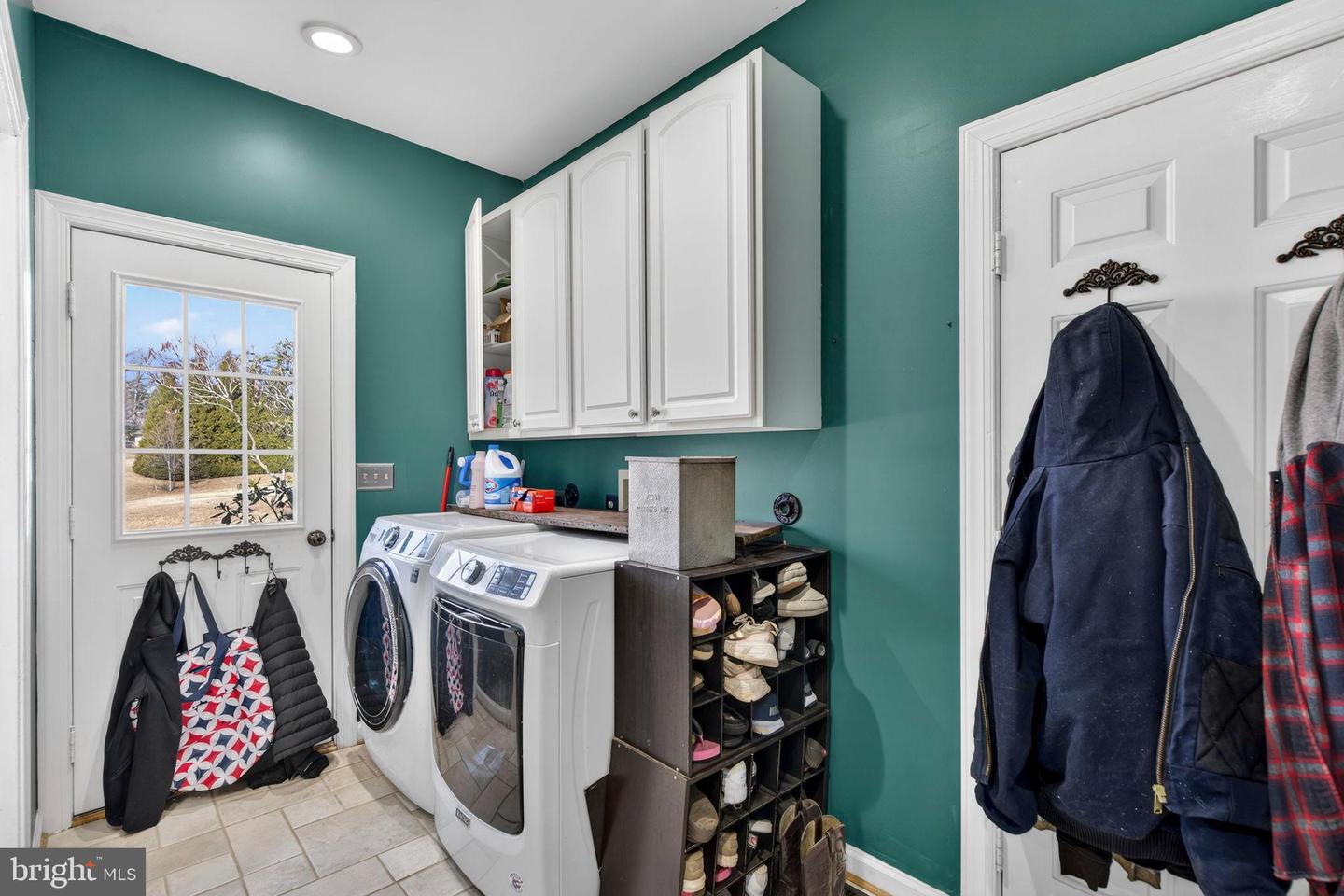 5823 SUMERDUCK RD, SUMERDUCK, Virginia 22734, 4 Bedrooms Bedrooms, 13 Rooms Rooms,4 BathroomsBathrooms,Residential,For sale,5823 SUMERDUCK RD,VAFQ2019966 MLS # VAFQ2019966 5823 SUMERDUCK RD, SUMERDUCK, Virginia 22734, 4 Bedrooms Bedrooms, 13 Rooms Rooms,4 BathroomsBathrooms,Residential,For sale,5823 SUMERDUCK RD,VAFQ2019966 MLS # VAFQ2019966