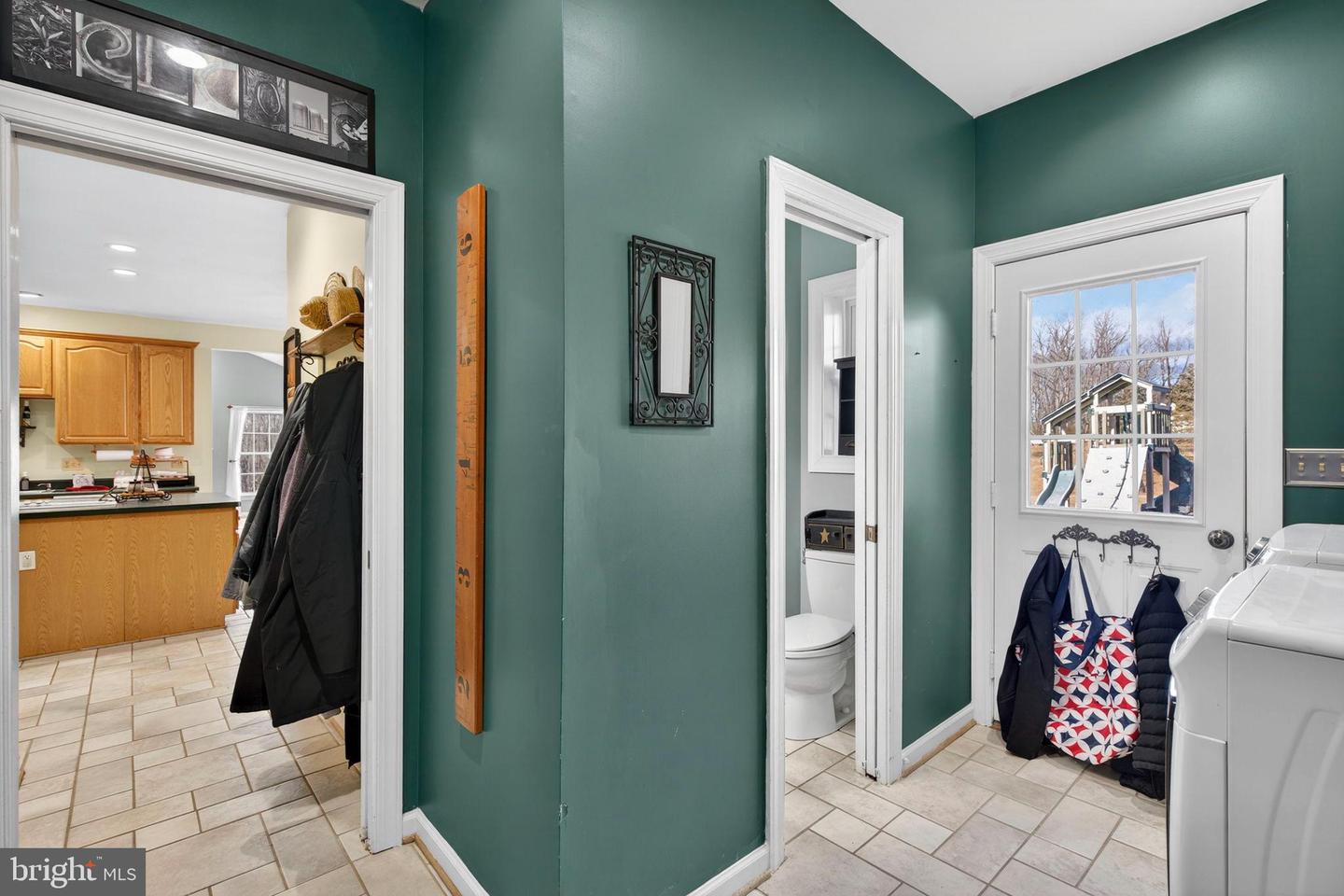 5823 SUMERDUCK RD, SUMERDUCK, Virginia 22734, 4 Bedrooms Bedrooms, 13 Rooms Rooms,4 BathroomsBathrooms,Residential,For sale,5823 SUMERDUCK RD,VAFQ2019966 MLS # VAFQ2019966 5823 SUMERDUCK RD, SUMERDUCK, Virginia 22734, 4 Bedrooms Bedrooms, 13 Rooms Rooms,4 BathroomsBathrooms,Residential,For sale,5823 SUMERDUCK RD,VAFQ2019966 MLS # VAFQ2019966