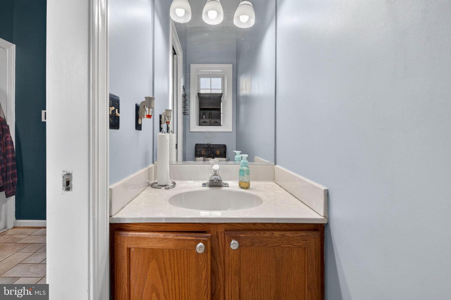 5823 SUMERDUCK RD, SUMERDUCK, Virginia 22734, 4 Bedrooms Bedrooms, 13 Rooms Rooms,4 BathroomsBathrooms,Residential,For sale,5823 SUMERDUCK RD,VAFQ2019966 MLS # VAFQ2019966 5823 SUMERDUCK RD, SUMERDUCK, Virginia 22734, 4 Bedrooms Bedrooms, 13 Rooms Rooms,4 BathroomsBathrooms,Residential,For sale,5823 SUMERDUCK RD,VAFQ2019966 MLS # VAFQ2019966