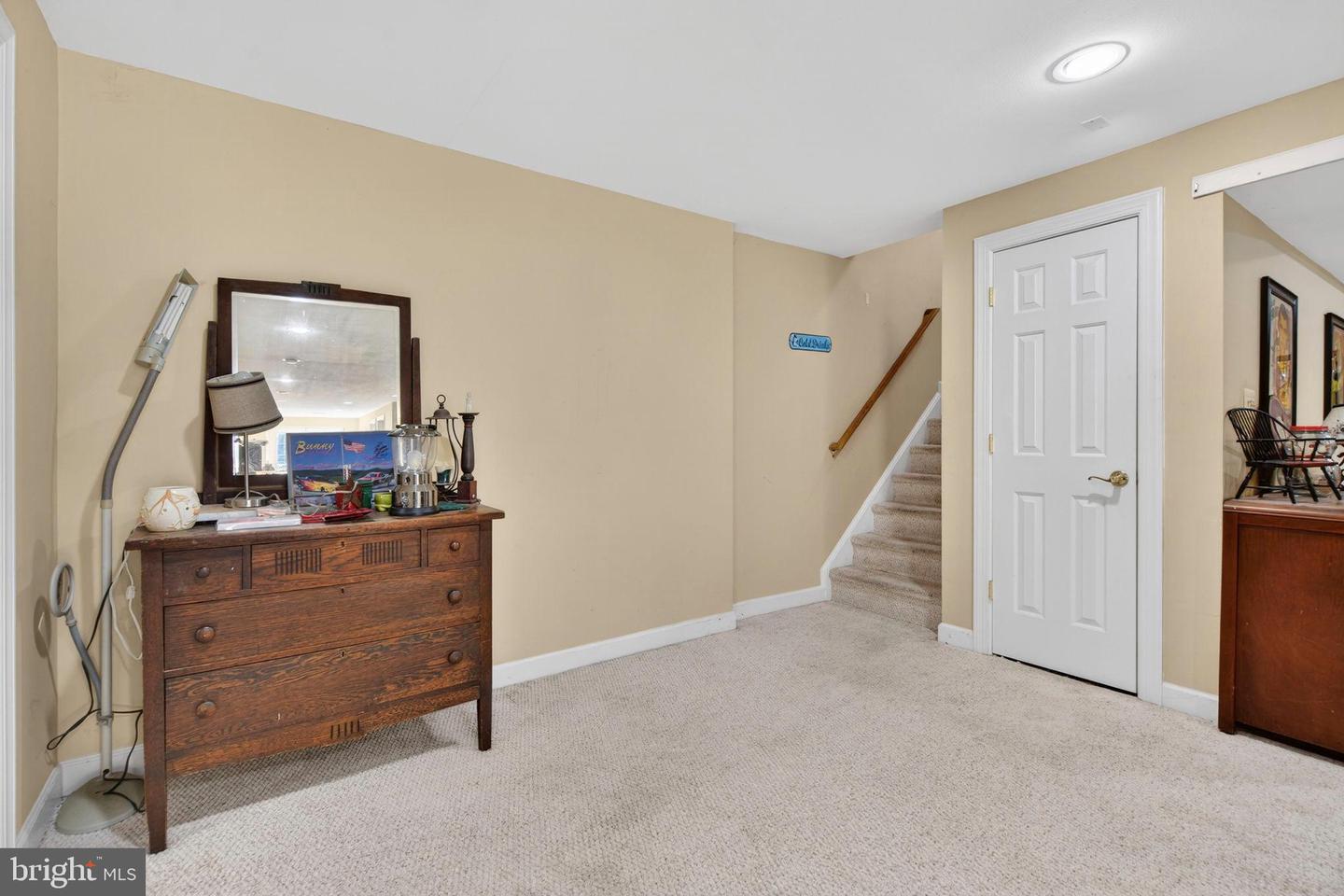 5823 SUMERDUCK RD, SUMERDUCK, Virginia 22734, 4 Bedrooms Bedrooms, 13 Rooms Rooms,4 BathroomsBathrooms,Residential,For sale,5823 SUMERDUCK RD,VAFQ2019966 MLS # VAFQ2019966 5823 SUMERDUCK RD, SUMERDUCK, Virginia 22734, 4 Bedrooms Bedrooms, 13 Rooms Rooms,4 BathroomsBathrooms,Residential,For sale,5823 SUMERDUCK RD,VAFQ2019966 MLS # VAFQ2019966