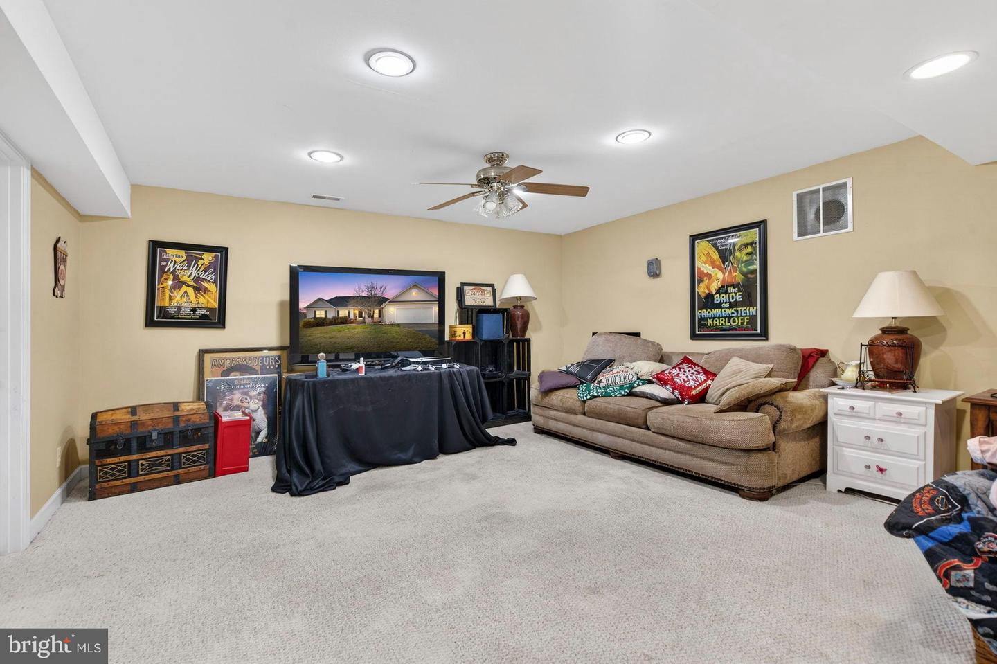 5823 SUMERDUCK RD, SUMERDUCK, Virginia 22734, 4 Bedrooms Bedrooms, 13 Rooms Rooms,4 BathroomsBathrooms,Residential,For sale,5823 SUMERDUCK RD,VAFQ2019966 MLS # VAFQ2019966 5823 SUMERDUCK RD, SUMERDUCK, Virginia 22734, 4 Bedrooms Bedrooms, 13 Rooms Rooms,4 BathroomsBathrooms,Residential,For sale,5823 SUMERDUCK RD,VAFQ2019966 MLS # VAFQ2019966