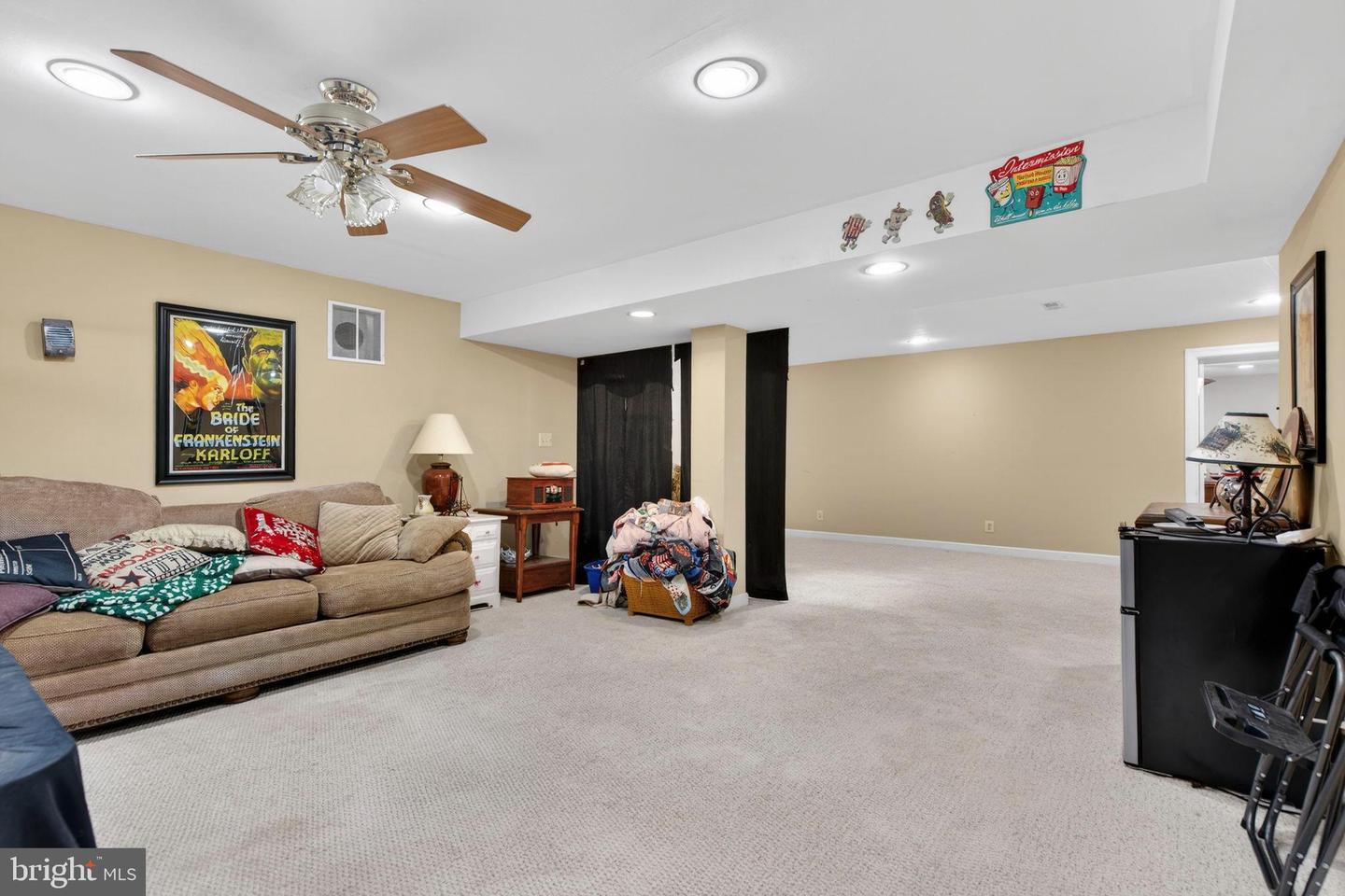 5823 SUMERDUCK RD, SUMERDUCK, Virginia 22734, 4 Bedrooms Bedrooms, 13 Rooms Rooms,4 BathroomsBathrooms,Residential,For sale,5823 SUMERDUCK RD,VAFQ2019966 MLS # VAFQ2019966 5823 SUMERDUCK RD, SUMERDUCK, Virginia 22734, 4 Bedrooms Bedrooms, 13 Rooms Rooms,4 BathroomsBathrooms,Residential,For sale,5823 SUMERDUCK RD,VAFQ2019966 MLS # VAFQ2019966