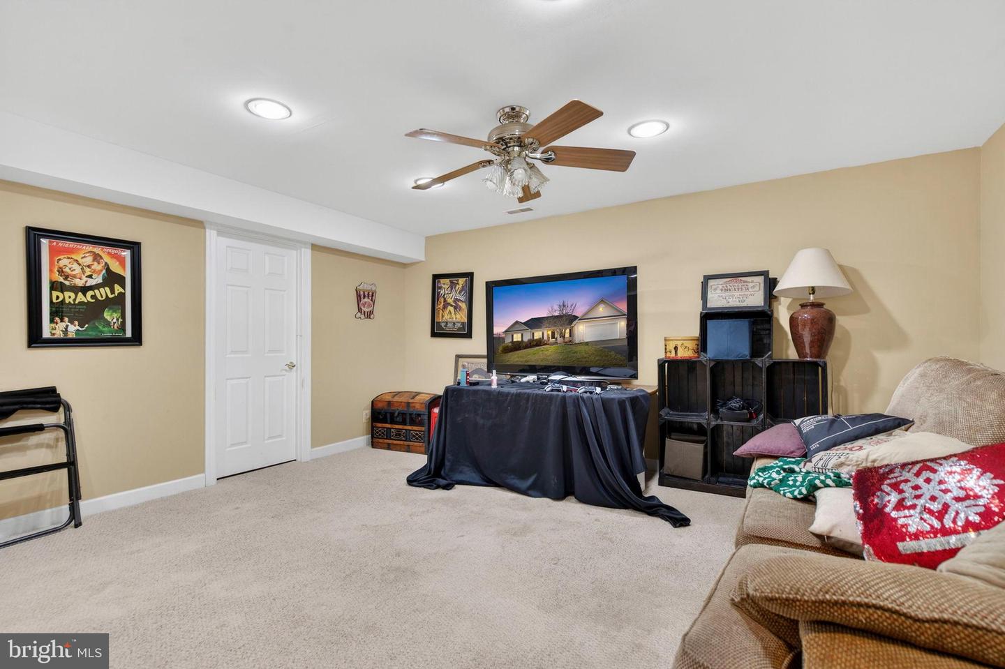 5823 SUMERDUCK RD, SUMERDUCK, Virginia 22734, 4 Bedrooms Bedrooms, 13 Rooms Rooms,4 BathroomsBathrooms,Residential,For sale,5823 SUMERDUCK RD,VAFQ2019966 MLS # VAFQ2019966 5823 SUMERDUCK RD, SUMERDUCK, Virginia 22734, 4 Bedrooms Bedrooms, 13 Rooms Rooms,4 BathroomsBathrooms,Residential,For sale,5823 SUMERDUCK RD,VAFQ2019966 MLS # VAFQ2019966