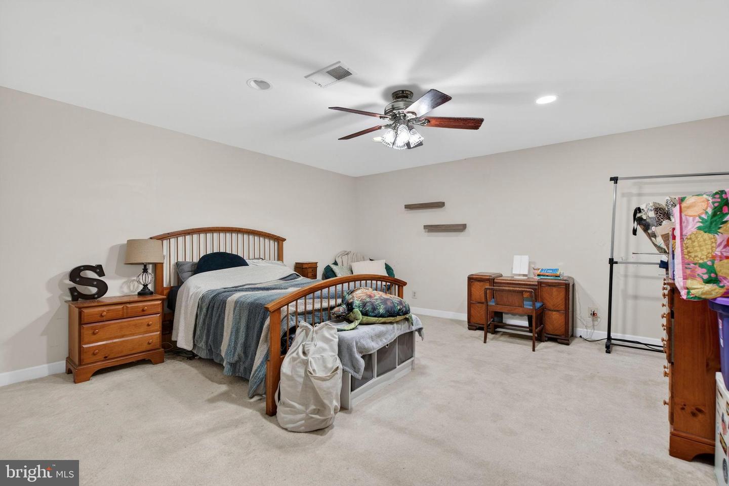 5823 SUMERDUCK RD, SUMERDUCK, Virginia 22734, 4 Bedrooms Bedrooms, 13 Rooms Rooms,4 BathroomsBathrooms,Residential,For sale,5823 SUMERDUCK RD,VAFQ2019966 MLS # VAFQ2019966 5823 SUMERDUCK RD, SUMERDUCK, Virginia 22734, 4 Bedrooms Bedrooms, 13 Rooms Rooms,4 BathroomsBathrooms,Residential,For sale,5823 SUMERDUCK RD,VAFQ2019966 MLS # VAFQ2019966