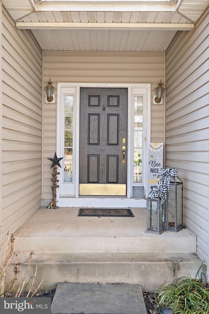 5823 SUMERDUCK RD, SUMERDUCK, Virginia 22734, 4 Bedrooms Bedrooms, 13 Rooms Rooms,4 BathroomsBathrooms,Residential,For sale,5823 SUMERDUCK RD,VAFQ2019966 MLS # VAFQ2019966 5823 SUMERDUCK RD, SUMERDUCK, Virginia 22734, 4 Bedrooms Bedrooms, 13 Rooms Rooms,4 BathroomsBathrooms,Residential,For sale,5823 SUMERDUCK RD,VAFQ2019966 MLS # VAFQ2019966