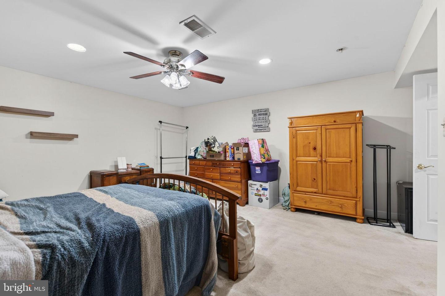 5823 SUMERDUCK RD, SUMERDUCK, Virginia 22734, 4 Bedrooms Bedrooms, 13 Rooms Rooms,4 BathroomsBathrooms,Residential,For sale,5823 SUMERDUCK RD,VAFQ2019966 MLS # VAFQ2019966 5823 SUMERDUCK RD, SUMERDUCK, Virginia 22734, 4 Bedrooms Bedrooms, 13 Rooms Rooms,4 BathroomsBathrooms,Residential,For sale,5823 SUMERDUCK RD,VAFQ2019966 MLS # VAFQ2019966