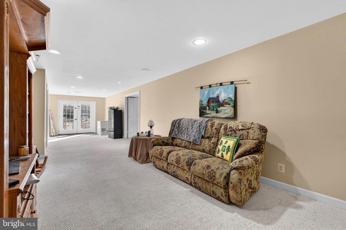 5823 SUMERDUCK RD, SUMERDUCK, Virginia 22734, 4 Bedrooms Bedrooms, 13 Rooms Rooms,4 BathroomsBathrooms,Residential,For sale,5823 SUMERDUCK RD,VAFQ2019966 MLS # VAFQ2019966 5823 SUMERDUCK RD, SUMERDUCK, Virginia 22734, 4 Bedrooms Bedrooms, 13 Rooms Rooms,4 BathroomsBathrooms,Residential,For sale,5823 SUMERDUCK RD,VAFQ2019966 MLS # VAFQ2019966