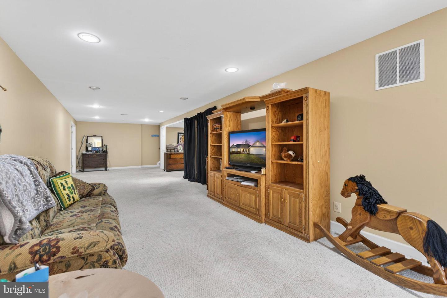 5823 SUMERDUCK RD, SUMERDUCK, Virginia 22734, 4 Bedrooms Bedrooms, 13 Rooms Rooms,4 BathroomsBathrooms,Residential,For sale,5823 SUMERDUCK RD,VAFQ2019966 MLS # VAFQ2019966 5823 SUMERDUCK RD, SUMERDUCK, Virginia 22734, 4 Bedrooms Bedrooms, 13 Rooms Rooms,4 BathroomsBathrooms,Residential,For sale,5823 SUMERDUCK RD,VAFQ2019966 MLS # VAFQ2019966