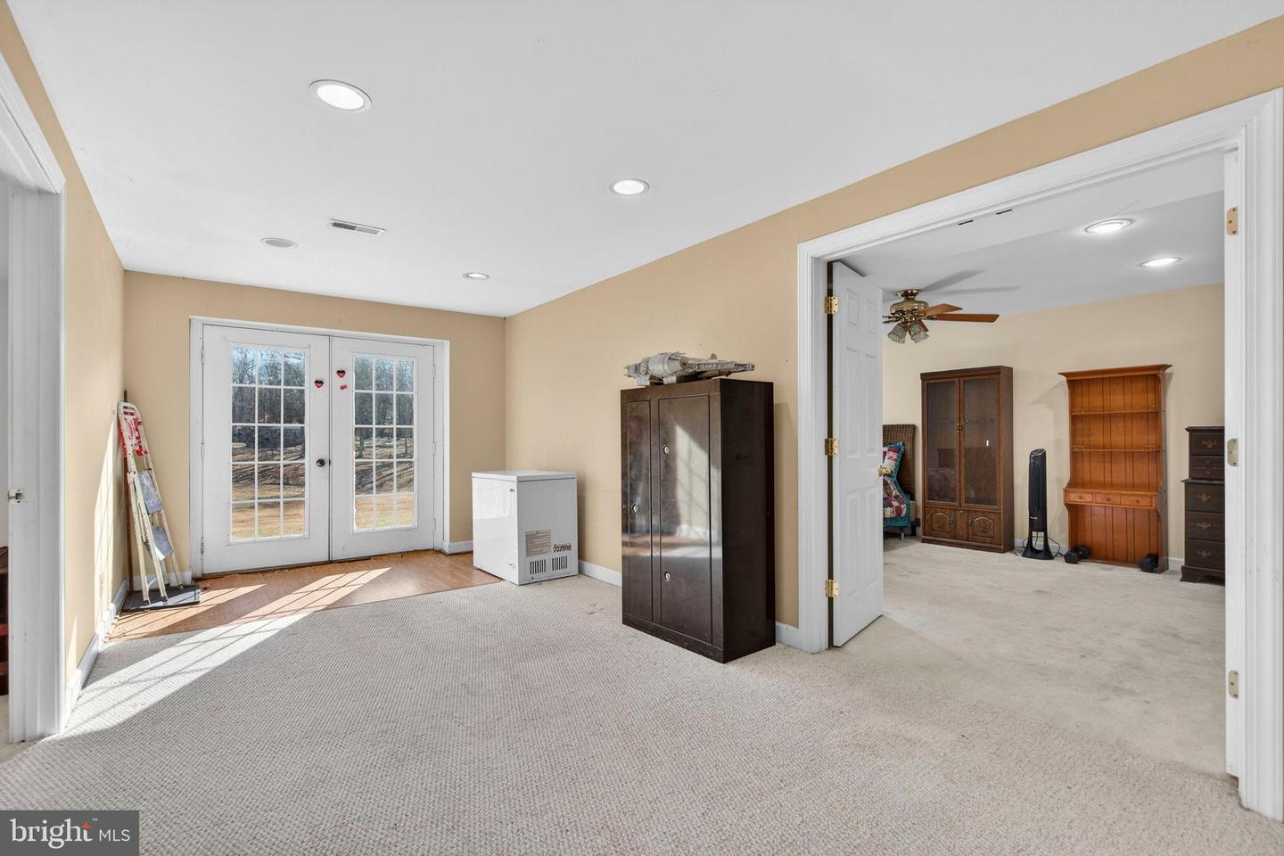 5823 SUMERDUCK RD, SUMERDUCK, Virginia 22734, 4 Bedrooms Bedrooms, 13 Rooms Rooms,4 BathroomsBathrooms,Residential,For sale,5823 SUMERDUCK RD,VAFQ2019966 MLS # VAFQ2019966 5823 SUMERDUCK RD, SUMERDUCK, Virginia 22734, 4 Bedrooms Bedrooms, 13 Rooms Rooms,4 BathroomsBathrooms,Residential,For sale,5823 SUMERDUCK RD,VAFQ2019966 MLS # VAFQ2019966