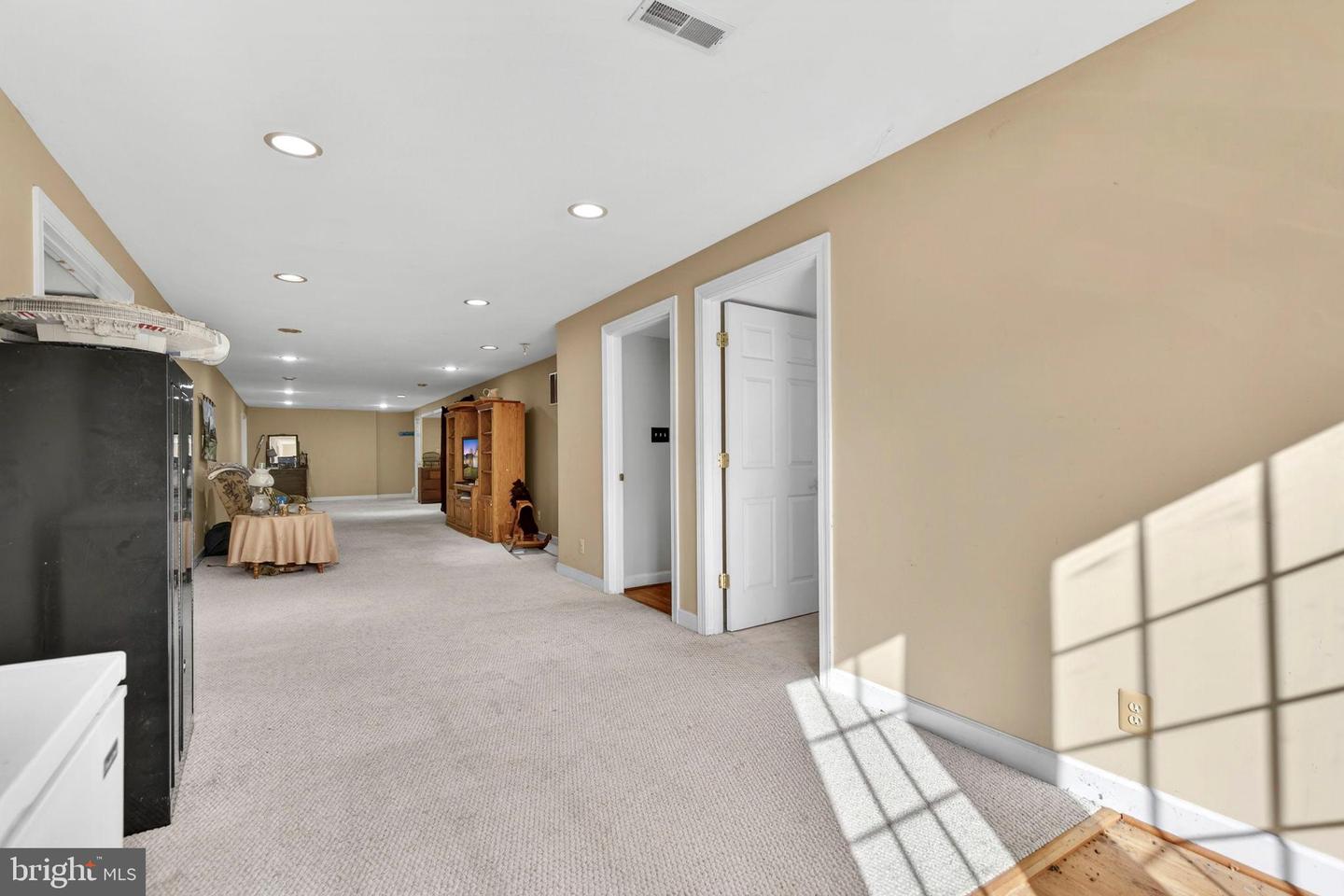 5823 SUMERDUCK RD, SUMERDUCK, Virginia 22734, 4 Bedrooms Bedrooms, 13 Rooms Rooms,4 BathroomsBathrooms,Residential,For sale,5823 SUMERDUCK RD,VAFQ2019966 MLS # VAFQ2019966 5823 SUMERDUCK RD, SUMERDUCK, Virginia 22734, 4 Bedrooms Bedrooms, 13 Rooms Rooms,4 BathroomsBathrooms,Residential,For sale,5823 SUMERDUCK RD,VAFQ2019966 MLS # VAFQ2019966