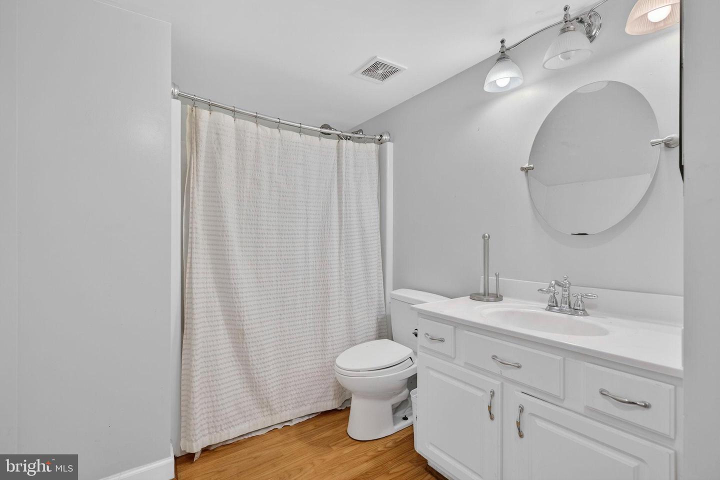 5823 SUMERDUCK RD, SUMERDUCK, Virginia 22734, 4 Bedrooms Bedrooms, 13 Rooms Rooms,4 BathroomsBathrooms,Residential,For sale,5823 SUMERDUCK RD,VAFQ2019966 MLS # VAFQ2019966 5823 SUMERDUCK RD, SUMERDUCK, Virginia 22734, 4 Bedrooms Bedrooms, 13 Rooms Rooms,4 BathroomsBathrooms,Residential,For sale,5823 SUMERDUCK RD,VAFQ2019966 MLS # VAFQ2019966