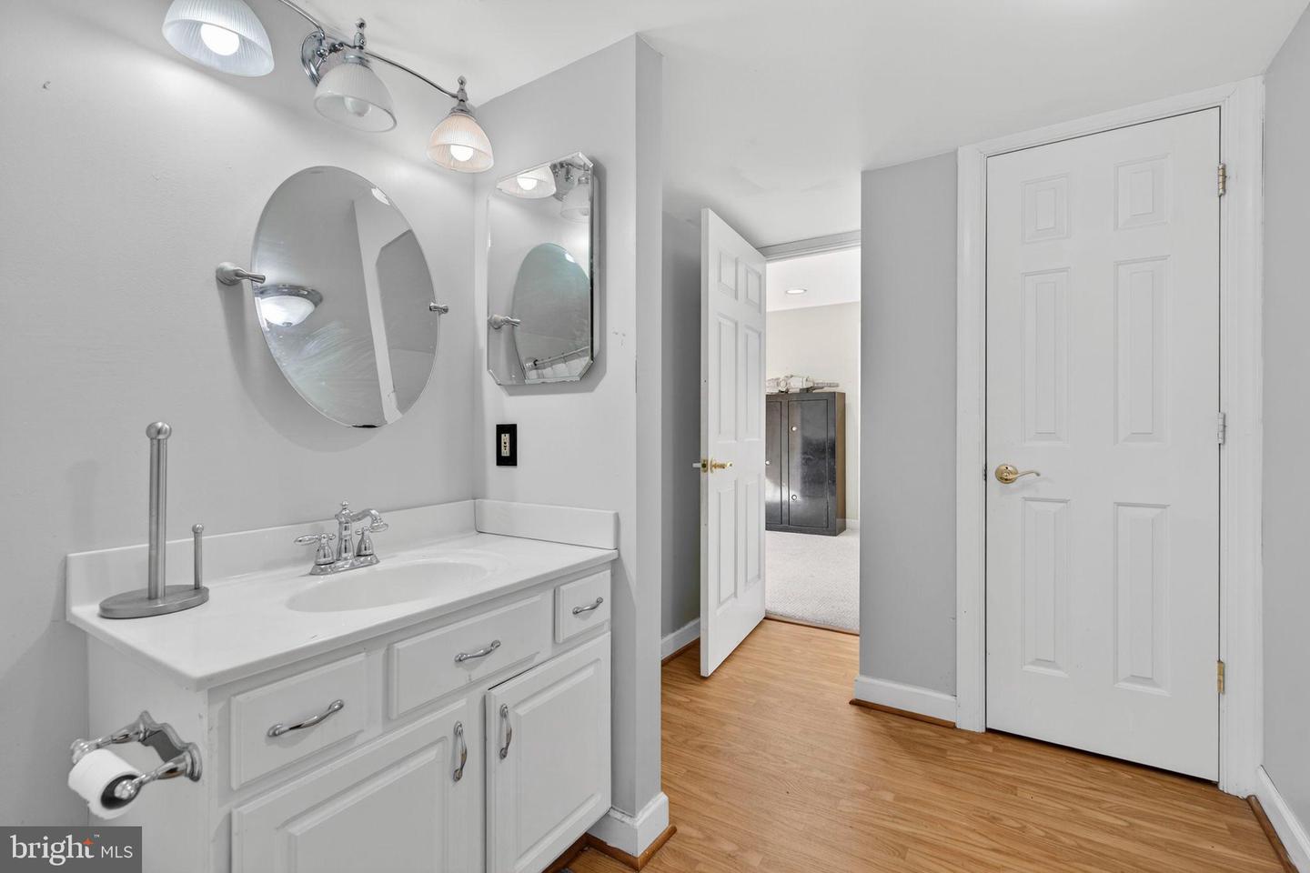 5823 SUMERDUCK RD, SUMERDUCK, Virginia 22734, 4 Bedrooms Bedrooms, 13 Rooms Rooms,4 BathroomsBathrooms,Residential,For sale,5823 SUMERDUCK RD,VAFQ2019966 MLS # VAFQ2019966 5823 SUMERDUCK RD, SUMERDUCK, Virginia 22734, 4 Bedrooms Bedrooms, 13 Rooms Rooms,4 BathroomsBathrooms,Residential,For sale,5823 SUMERDUCK RD,VAFQ2019966 MLS # VAFQ2019966