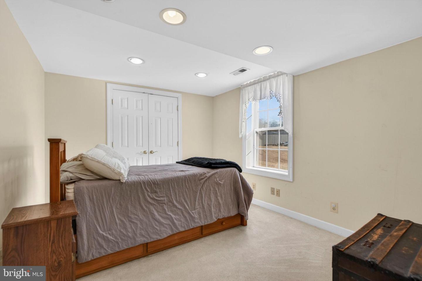 5823 SUMERDUCK RD, SUMERDUCK, Virginia 22734, 4 Bedrooms Bedrooms, 13 Rooms Rooms,4 BathroomsBathrooms,Residential,For sale,5823 SUMERDUCK RD,VAFQ2019966 MLS # VAFQ2019966 5823 SUMERDUCK RD, SUMERDUCK, Virginia 22734, 4 Bedrooms Bedrooms, 13 Rooms Rooms,4 BathroomsBathrooms,Residential,For sale,5823 SUMERDUCK RD,VAFQ2019966 MLS # VAFQ2019966