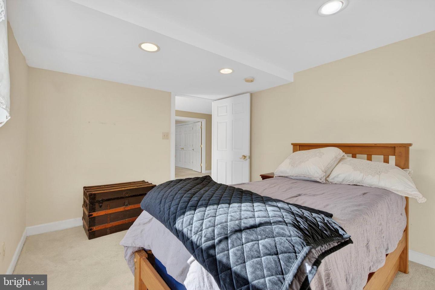 5823 SUMERDUCK RD, SUMERDUCK, Virginia 22734, 4 Bedrooms Bedrooms, 13 Rooms Rooms,4 BathroomsBathrooms,Residential,For sale,5823 SUMERDUCK RD,VAFQ2019966 MLS # VAFQ2019966 5823 SUMERDUCK RD, SUMERDUCK, Virginia 22734, 4 Bedrooms Bedrooms, 13 Rooms Rooms,4 BathroomsBathrooms,Residential,For sale,5823 SUMERDUCK RD,VAFQ2019966 MLS # VAFQ2019966