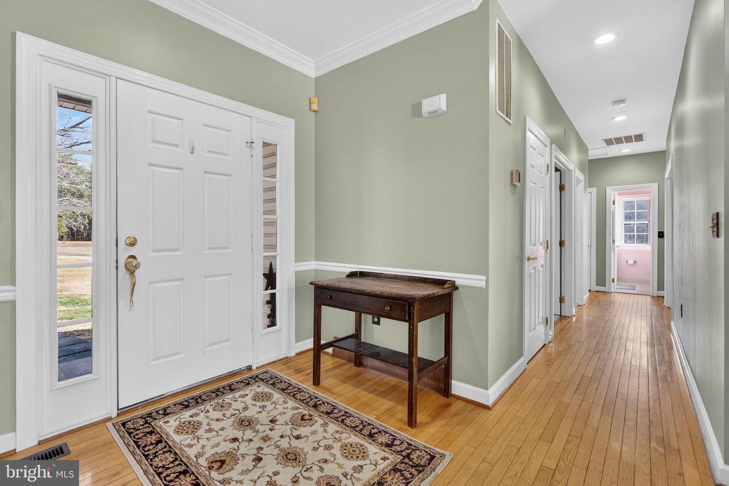 5823 SUMERDUCK RD, SUMERDUCK, Virginia 22734, 4 Bedrooms Bedrooms, 13 Rooms Rooms,4 BathroomsBathrooms,Residential,For sale,5823 SUMERDUCK RD,VAFQ2019966 MLS # VAFQ2019966 5823 SUMERDUCK RD, SUMERDUCK, Virginia 22734, 4 Bedrooms Bedrooms, 13 Rooms Rooms,4 BathroomsBathrooms,Residential,For sale,5823 SUMERDUCK RD,VAFQ2019966 MLS # VAFQ2019966