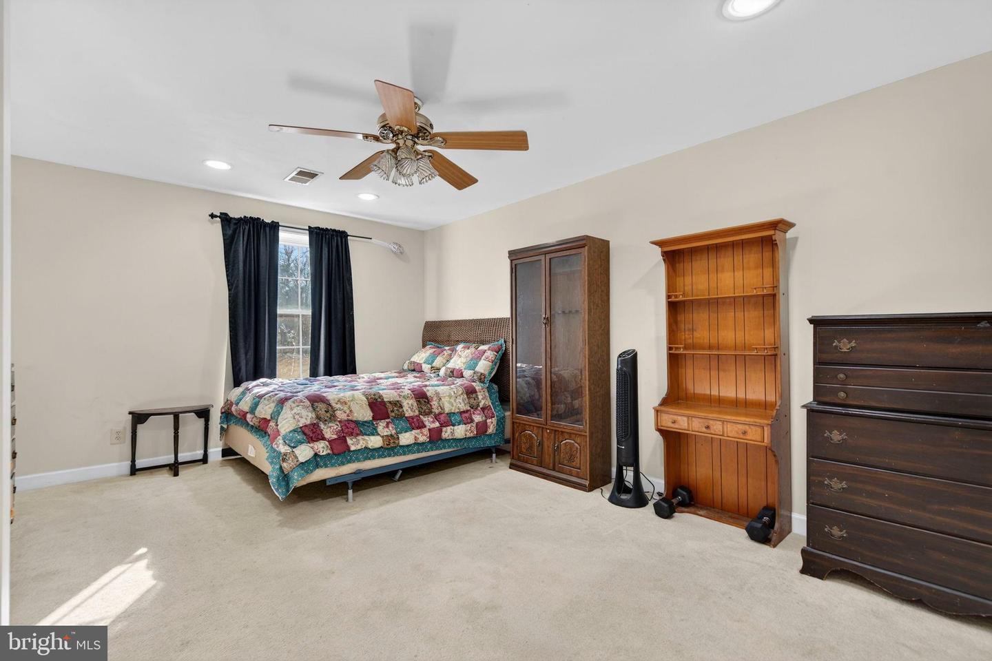 5823 SUMERDUCK RD, SUMERDUCK, Virginia 22734, 4 Bedrooms Bedrooms, 13 Rooms Rooms,4 BathroomsBathrooms,Residential,For sale,5823 SUMERDUCK RD,VAFQ2019966 MLS # VAFQ2019966 5823 SUMERDUCK RD, SUMERDUCK, Virginia 22734, 4 Bedrooms Bedrooms, 13 Rooms Rooms,4 BathroomsBathrooms,Residential,For sale,5823 SUMERDUCK RD,VAFQ2019966 MLS # VAFQ2019966