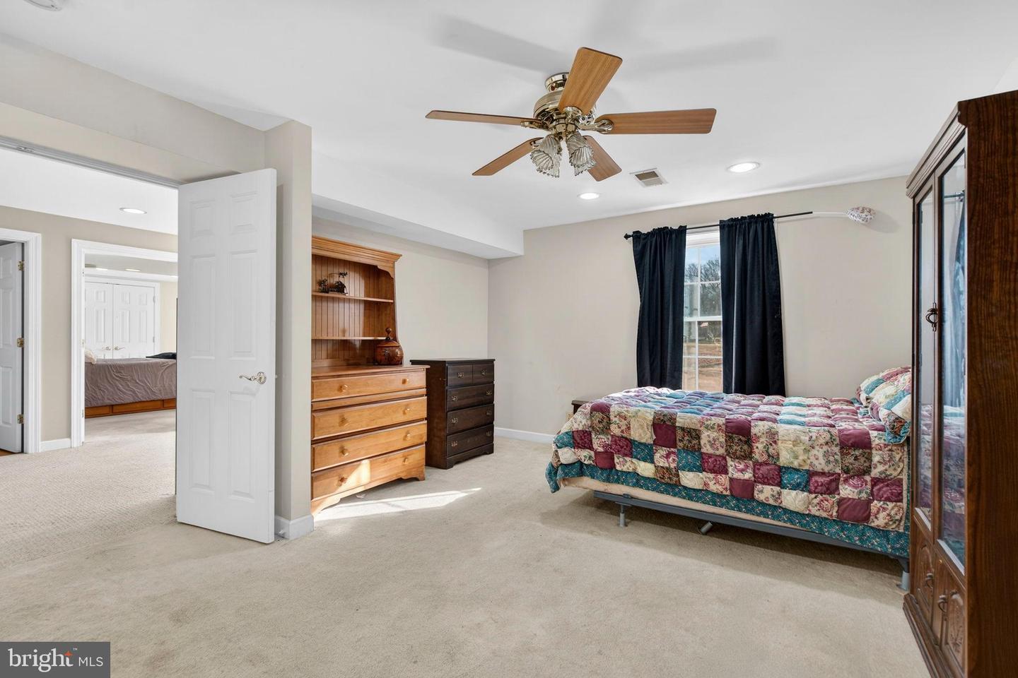 5823 SUMERDUCK RD, SUMERDUCK, Virginia 22734, 4 Bedrooms Bedrooms, 13 Rooms Rooms,4 BathroomsBathrooms,Residential,For sale,5823 SUMERDUCK RD,VAFQ2019966 MLS # VAFQ2019966 5823 SUMERDUCK RD, SUMERDUCK, Virginia 22734, 4 Bedrooms Bedrooms, 13 Rooms Rooms,4 BathroomsBathrooms,Residential,For sale,5823 SUMERDUCK RD,VAFQ2019966 MLS # VAFQ2019966