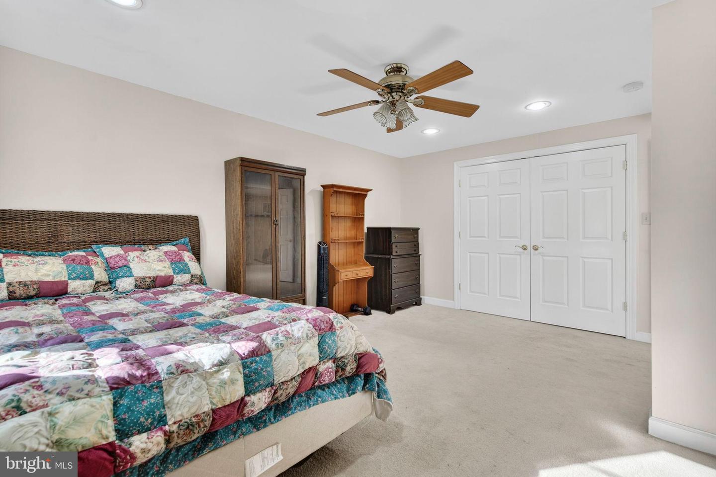 5823 SUMERDUCK RD, SUMERDUCK, Virginia 22734, 4 Bedrooms Bedrooms, 13 Rooms Rooms,4 BathroomsBathrooms,Residential,For sale,5823 SUMERDUCK RD,VAFQ2019966 MLS # VAFQ2019966 5823 SUMERDUCK RD, SUMERDUCK, Virginia 22734, 4 Bedrooms Bedrooms, 13 Rooms Rooms,4 BathroomsBathrooms,Residential,For sale,5823 SUMERDUCK RD,VAFQ2019966 MLS # VAFQ2019966