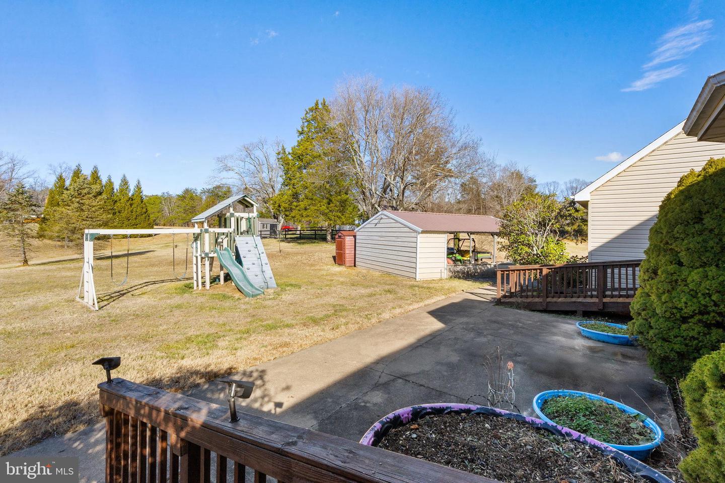 5823 SUMERDUCK RD, SUMERDUCK, Virginia 22734, 4 Bedrooms Bedrooms, 13 Rooms Rooms,4 BathroomsBathrooms,Residential,For sale,5823 SUMERDUCK RD,VAFQ2019966 MLS # VAFQ2019966 5823 SUMERDUCK RD, SUMERDUCK, Virginia 22734, 4 Bedrooms Bedrooms, 13 Rooms Rooms,4 BathroomsBathrooms,Residential,For sale,5823 SUMERDUCK RD,VAFQ2019966 MLS # VAFQ2019966