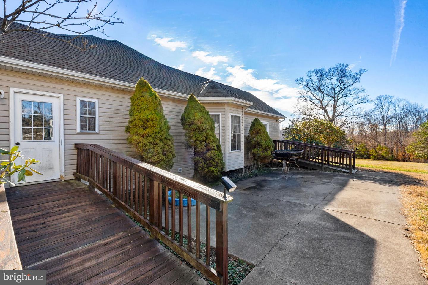 5823 SUMERDUCK RD, SUMERDUCK, Virginia 22734, 4 Bedrooms Bedrooms, 13 Rooms Rooms,4 BathroomsBathrooms,Residential,For sale,5823 SUMERDUCK RD,VAFQ2019966 MLS # VAFQ2019966 5823 SUMERDUCK RD, SUMERDUCK, Virginia 22734, 4 Bedrooms Bedrooms, 13 Rooms Rooms,4 BathroomsBathrooms,Residential,For sale,5823 SUMERDUCK RD,VAFQ2019966 MLS # VAFQ2019966