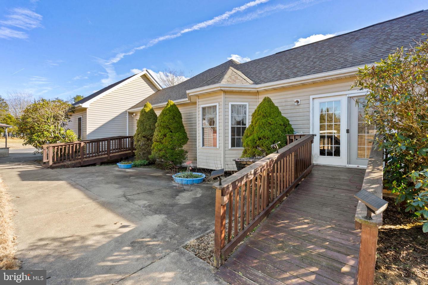 5823 SUMERDUCK RD, SUMERDUCK, Virginia 22734, 4 Bedrooms Bedrooms, 13 Rooms Rooms,4 BathroomsBathrooms,Residential,For sale,5823 SUMERDUCK RD,VAFQ2019966 MLS # VAFQ2019966 5823 SUMERDUCK RD, SUMERDUCK, Virginia 22734, 4 Bedrooms Bedrooms, 13 Rooms Rooms,4 BathroomsBathrooms,Residential,For sale,5823 SUMERDUCK RD,VAFQ2019966 MLS # VAFQ2019966