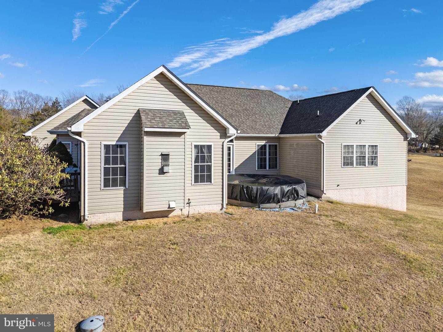 5823 SUMERDUCK RD, SUMERDUCK, Virginia 22734, 4 Bedrooms Bedrooms, 13 Rooms Rooms,4 BathroomsBathrooms,Residential,For sale,5823 SUMERDUCK RD,VAFQ2019966 MLS # VAFQ2019966 5823 SUMERDUCK RD, SUMERDUCK, Virginia 22734, 4 Bedrooms Bedrooms, 13 Rooms Rooms,4 BathroomsBathrooms,Residential,For sale,5823 SUMERDUCK RD,VAFQ2019966 MLS # VAFQ2019966
