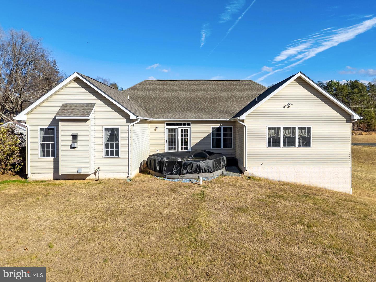 5823 SUMERDUCK RD, SUMERDUCK, Virginia 22734, 4 Bedrooms Bedrooms, 13 Rooms Rooms,4 BathroomsBathrooms,Residential,For sale,5823 SUMERDUCK RD,VAFQ2019966 MLS # VAFQ2019966 5823 SUMERDUCK RD, SUMERDUCK, Virginia 22734, 4 Bedrooms Bedrooms, 13 Rooms Rooms,4 BathroomsBathrooms,Residential,For sale,5823 SUMERDUCK RD,VAFQ2019966 MLS # VAFQ2019966