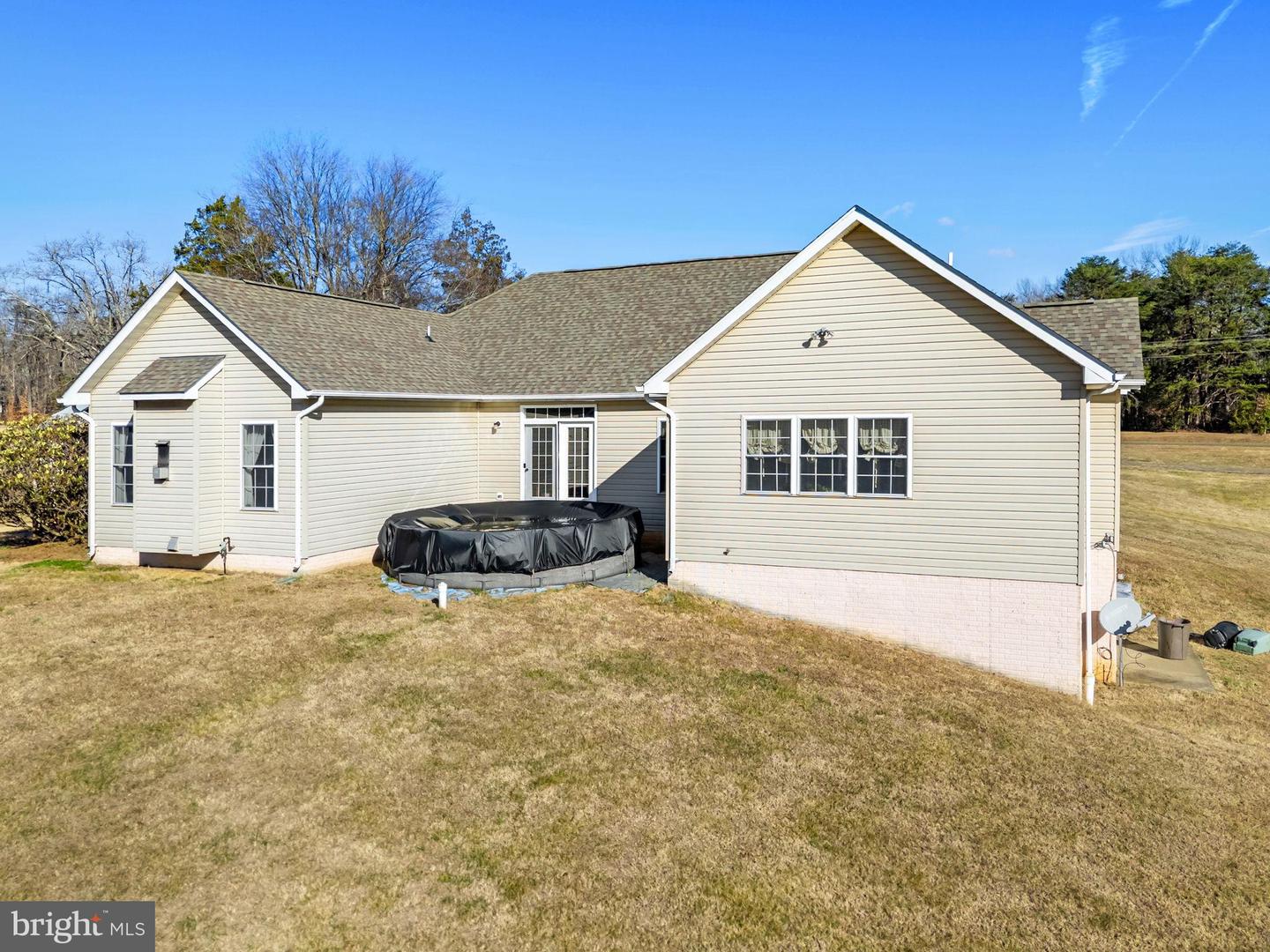 5823 SUMERDUCK RD, SUMERDUCK, Virginia 22734, 4 Bedrooms Bedrooms, 13 Rooms Rooms,4 BathroomsBathrooms,Residential,For sale,5823 SUMERDUCK RD,VAFQ2019966 MLS # VAFQ2019966 5823 SUMERDUCK RD, SUMERDUCK, Virginia 22734, 4 Bedrooms Bedrooms, 13 Rooms Rooms,4 BathroomsBathrooms,Residential,For sale,5823 SUMERDUCK RD,VAFQ2019966 MLS # VAFQ2019966