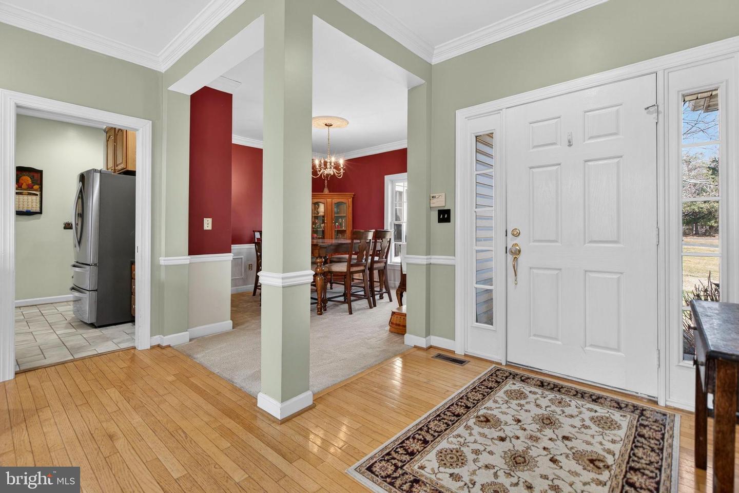 5823 SUMERDUCK RD, SUMERDUCK, Virginia 22734, 4 Bedrooms Bedrooms, 13 Rooms Rooms,4 BathroomsBathrooms,Residential,For sale,5823 SUMERDUCK RD,VAFQ2019966 MLS # VAFQ2019966 5823 SUMERDUCK RD, SUMERDUCK, Virginia 22734, 4 Bedrooms Bedrooms, 13 Rooms Rooms,4 BathroomsBathrooms,Residential,For sale,5823 SUMERDUCK RD,VAFQ2019966 MLS # VAFQ2019966