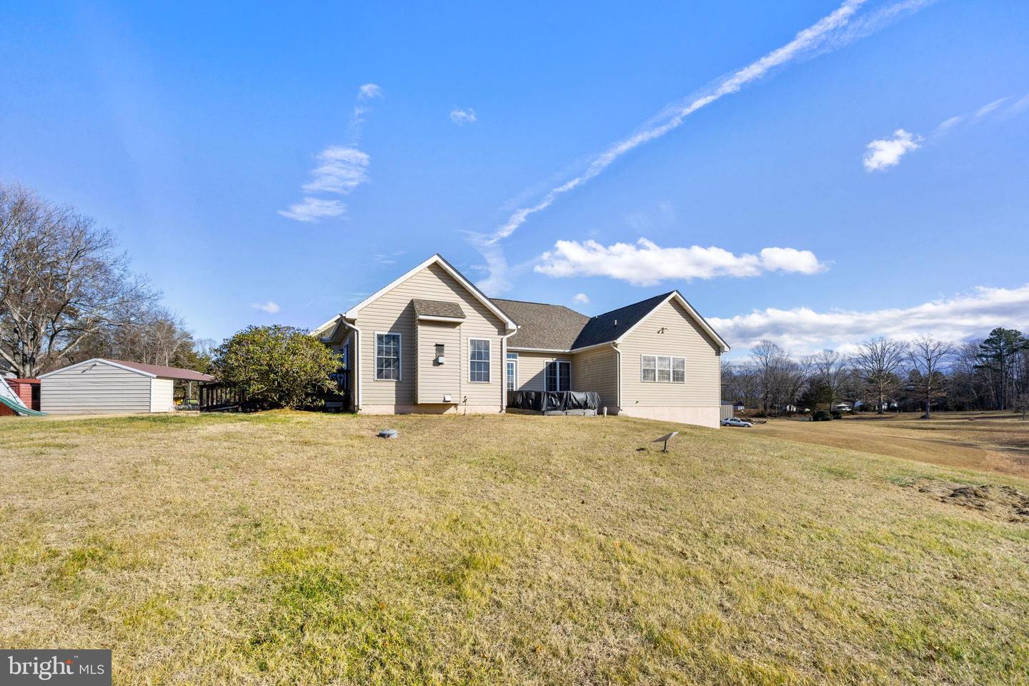 5823 SUMERDUCK RD, SUMERDUCK, Virginia 22734, 4 Bedrooms Bedrooms, 13 Rooms Rooms,4 BathroomsBathrooms,Residential,For sale,5823 SUMERDUCK RD,VAFQ2019966 MLS # VAFQ2019966 5823 SUMERDUCK RD, SUMERDUCK, Virginia 22734, 4 Bedrooms Bedrooms, 13 Rooms Rooms,4 BathroomsBathrooms,Residential,For sale,5823 SUMERDUCK RD,VAFQ2019966 MLS # VAFQ2019966