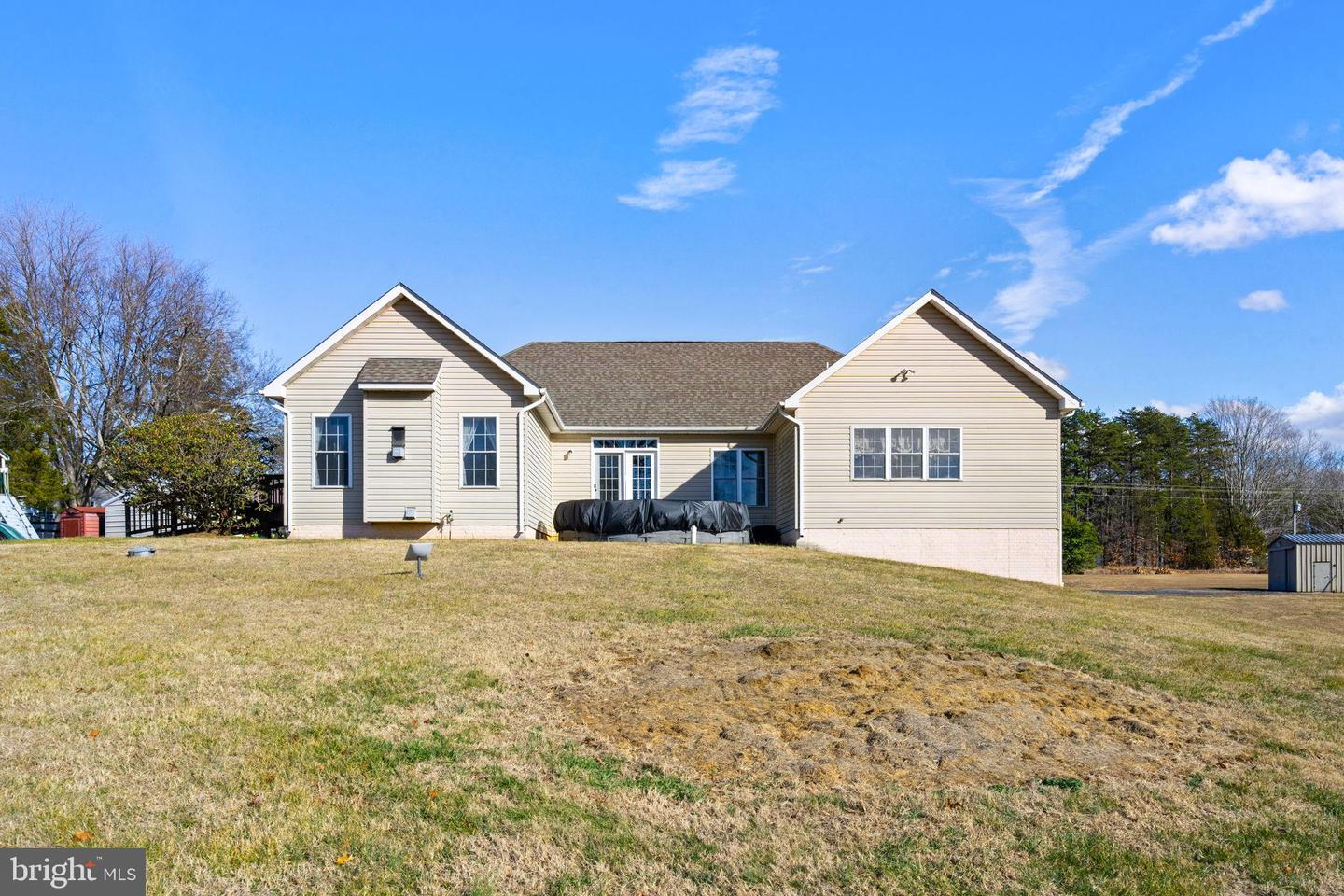 5823 SUMERDUCK RD, SUMERDUCK, Virginia 22734, 4 Bedrooms Bedrooms, 13 Rooms Rooms,4 BathroomsBathrooms,Residential,For sale,5823 SUMERDUCK RD,VAFQ2019966 MLS # VAFQ2019966 5823 SUMERDUCK RD, SUMERDUCK, Virginia 22734, 4 Bedrooms Bedrooms, 13 Rooms Rooms,4 BathroomsBathrooms,Residential,For sale,5823 SUMERDUCK RD,VAFQ2019966 MLS # VAFQ2019966