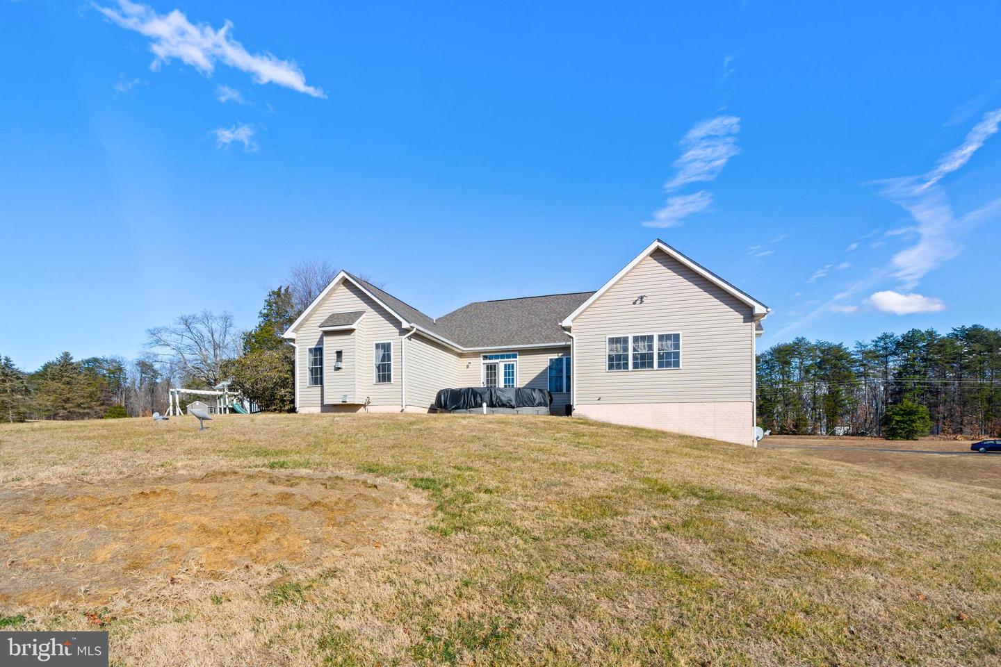 5823 SUMERDUCK RD, SUMERDUCK, Virginia 22734, 4 Bedrooms Bedrooms, 13 Rooms Rooms,4 BathroomsBathrooms,Residential,For sale,5823 SUMERDUCK RD,VAFQ2019966 MLS # VAFQ2019966 5823 SUMERDUCK RD, SUMERDUCK, Virginia 22734, 4 Bedrooms Bedrooms, 13 Rooms Rooms,4 BathroomsBathrooms,Residential,For sale,5823 SUMERDUCK RD,VAFQ2019966 MLS # VAFQ2019966