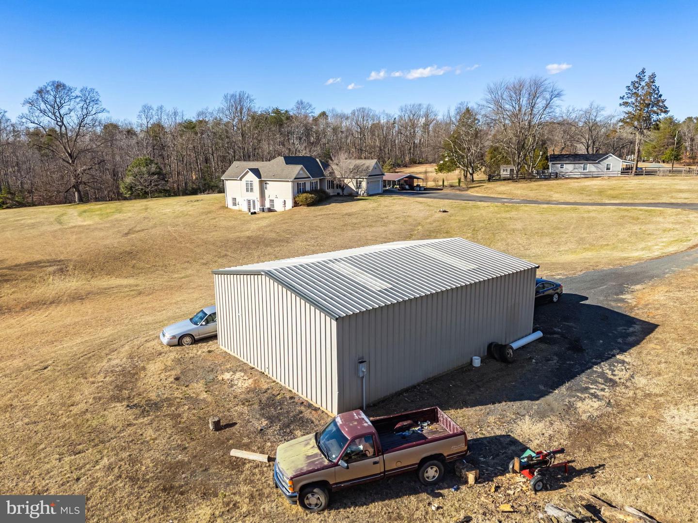 5823 SUMERDUCK RD, SUMERDUCK, Virginia 22734, 4 Bedrooms Bedrooms, 13 Rooms Rooms,4 BathroomsBathrooms,Residential,For sale,5823 SUMERDUCK RD,VAFQ2019966 MLS # VAFQ2019966 5823 SUMERDUCK RD, SUMERDUCK, Virginia 22734, 4 Bedrooms Bedrooms, 13 Rooms Rooms,4 BathroomsBathrooms,Residential,For sale,5823 SUMERDUCK RD,VAFQ2019966 MLS # VAFQ2019966