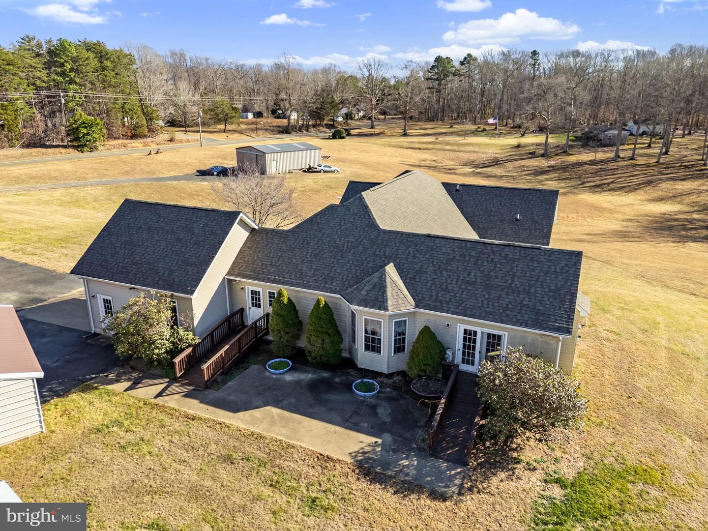 5823 SUMERDUCK RD, SUMERDUCK, Virginia 22734, 4 Bedrooms Bedrooms, 13 Rooms Rooms,4 BathroomsBathrooms,Residential,For sale,5823 SUMERDUCK RD,VAFQ2019966 MLS # VAFQ2019966 5823 SUMERDUCK RD, SUMERDUCK, Virginia 22734, 4 Bedrooms Bedrooms, 13 Rooms Rooms,4 BathroomsBathrooms,Residential,For sale,5823 SUMERDUCK RD,VAFQ2019966 MLS # VAFQ2019966