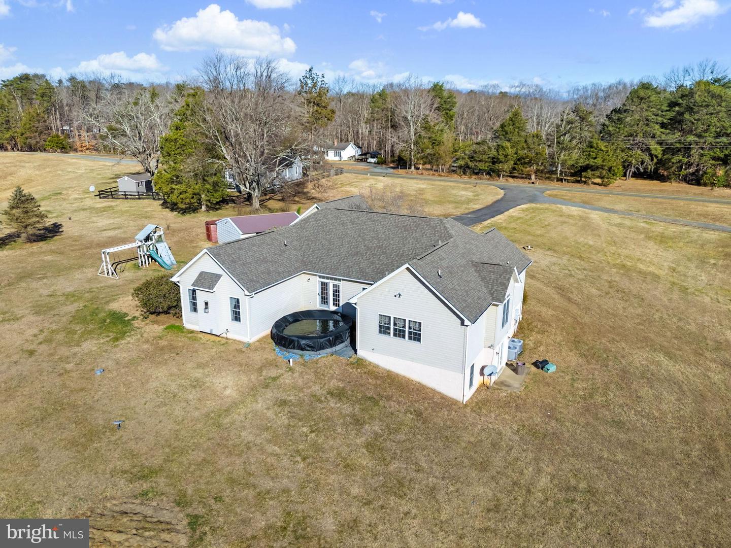 5823 SUMERDUCK RD, SUMERDUCK, Virginia 22734, 4 Bedrooms Bedrooms, 13 Rooms Rooms,4 BathroomsBathrooms,Residential,For sale,5823 SUMERDUCK RD,VAFQ2019966 MLS # VAFQ2019966 5823 SUMERDUCK RD, SUMERDUCK, Virginia 22734, 4 Bedrooms Bedrooms, 13 Rooms Rooms,4 BathroomsBathrooms,Residential,For sale,5823 SUMERDUCK RD,VAFQ2019966 MLS # VAFQ2019966