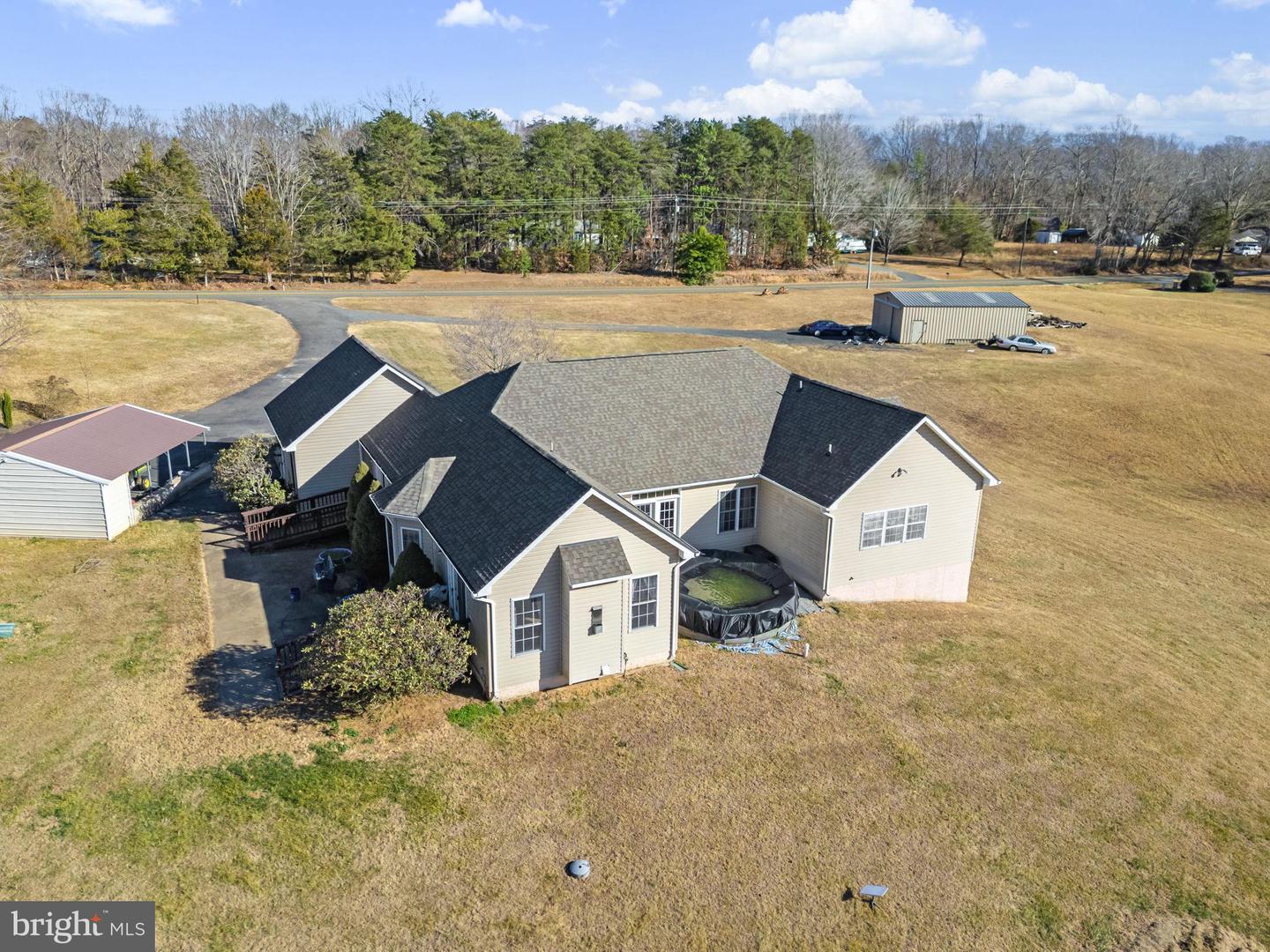 5823 SUMERDUCK RD, SUMERDUCK, Virginia 22734, 4 Bedrooms Bedrooms, 13 Rooms Rooms,4 BathroomsBathrooms,Residential,For sale,5823 SUMERDUCK RD,VAFQ2019966 MLS # VAFQ2019966 5823 SUMERDUCK RD, SUMERDUCK, Virginia 22734, 4 Bedrooms Bedrooms, 13 Rooms Rooms,4 BathroomsBathrooms,Residential,For sale,5823 SUMERDUCK RD,VAFQ2019966 MLS # VAFQ2019966