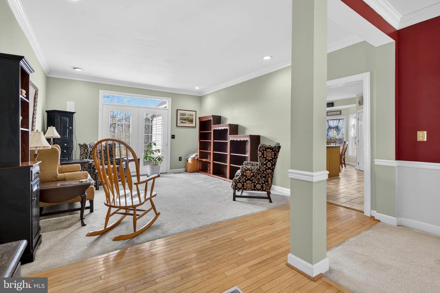 5823 SUMERDUCK RD, SUMERDUCK, Virginia 22734, 4 Bedrooms Bedrooms, 13 Rooms Rooms,4 BathroomsBathrooms,Residential,For sale,5823 SUMERDUCK RD,VAFQ2019966 MLS # VAFQ2019966 5823 SUMERDUCK RD, SUMERDUCK, Virginia 22734, 4 Bedrooms Bedrooms, 13 Rooms Rooms,4 BathroomsBathrooms,Residential,For sale,5823 SUMERDUCK RD,VAFQ2019966 MLS # VAFQ2019966