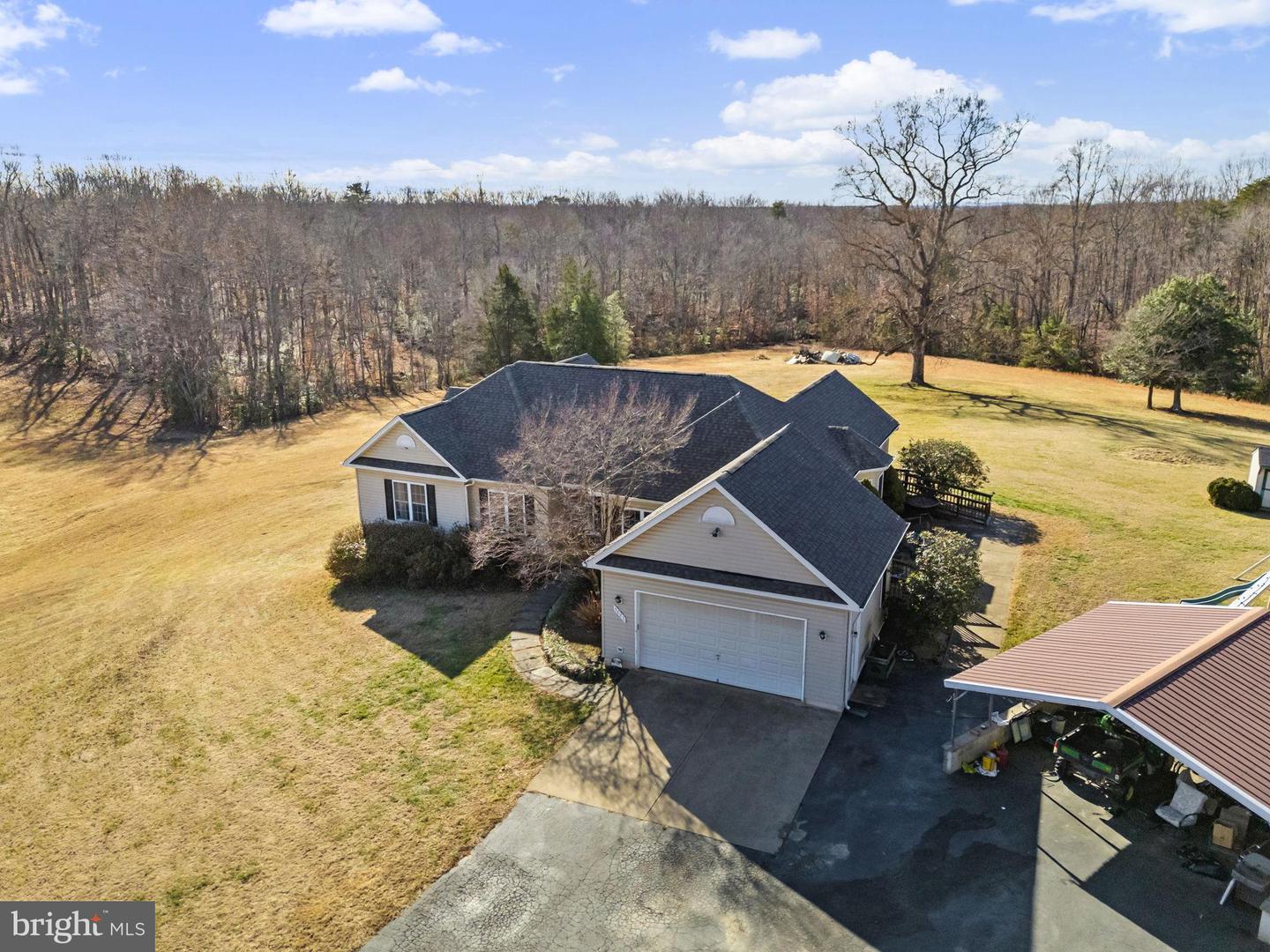 5823 SUMERDUCK RD, SUMERDUCK, Virginia 22734, 4 Bedrooms Bedrooms, 13 Rooms Rooms,4 BathroomsBathrooms,Residential,For sale,5823 SUMERDUCK RD,VAFQ2019966 MLS # VAFQ2019966 5823 SUMERDUCK RD, SUMERDUCK, Virginia 22734, 4 Bedrooms Bedrooms, 13 Rooms Rooms,4 BathroomsBathrooms,Residential,For sale,5823 SUMERDUCK RD,VAFQ2019966 MLS # VAFQ2019966