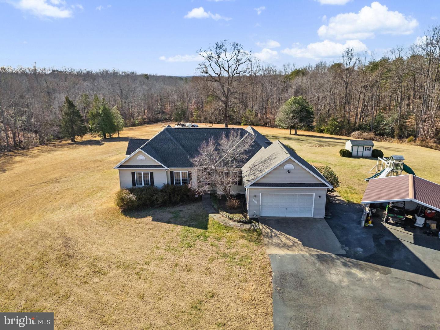 5823 SUMERDUCK RD, SUMERDUCK, Virginia 22734, 4 Bedrooms Bedrooms, 13 Rooms Rooms,4 BathroomsBathrooms,Residential,For sale,5823 SUMERDUCK RD,VAFQ2019966 MLS # VAFQ2019966 5823 SUMERDUCK RD, SUMERDUCK, Virginia 22734, 4 Bedrooms Bedrooms, 13 Rooms Rooms,4 BathroomsBathrooms,Residential,For sale,5823 SUMERDUCK RD,VAFQ2019966 MLS # VAFQ2019966
