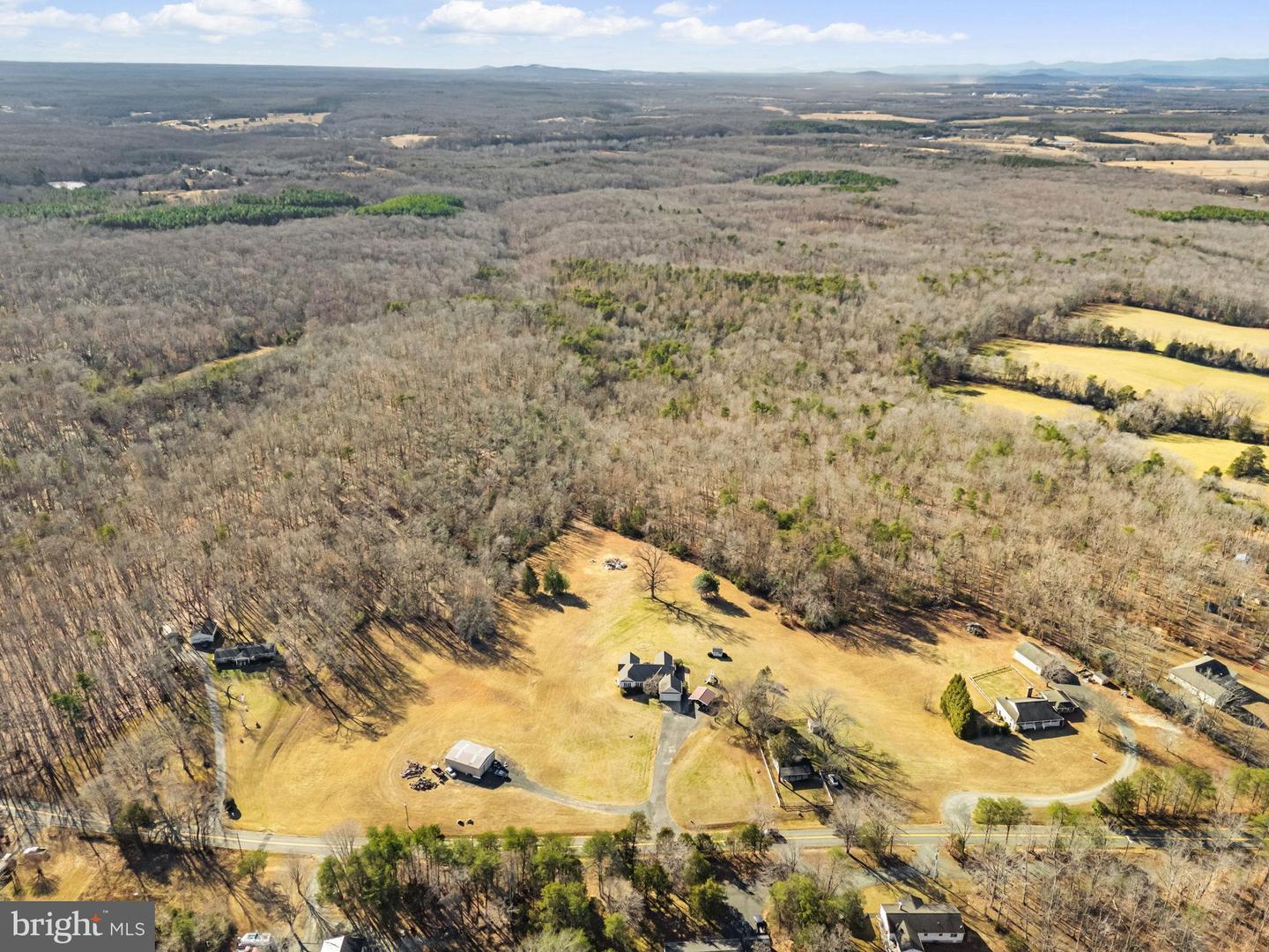 5823 SUMERDUCK RD, SUMERDUCK, Virginia 22734, 4 Bedrooms Bedrooms, 13 Rooms Rooms,4 BathroomsBathrooms,Residential,For sale,5823 SUMERDUCK RD,VAFQ2019966 MLS # VAFQ2019966 5823 SUMERDUCK RD, SUMERDUCK, Virginia 22734, 4 Bedrooms Bedrooms, 13 Rooms Rooms,4 BathroomsBathrooms,Residential,For sale,5823 SUMERDUCK RD,VAFQ2019966 MLS # VAFQ2019966