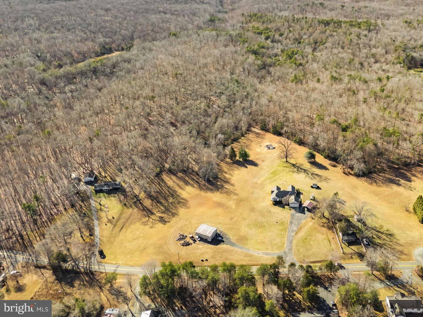 5823 SUMERDUCK RD, SUMERDUCK, Virginia 22734, 4 Bedrooms Bedrooms, 13 Rooms Rooms,4 BathroomsBathrooms,Residential,For sale,5823 SUMERDUCK RD,VAFQ2019966 MLS # VAFQ2019966 5823 SUMERDUCK RD, SUMERDUCK, Virginia 22734, 4 Bedrooms Bedrooms, 13 Rooms Rooms,4 BathroomsBathrooms,Residential,For sale,5823 SUMERDUCK RD,VAFQ2019966 MLS # VAFQ2019966