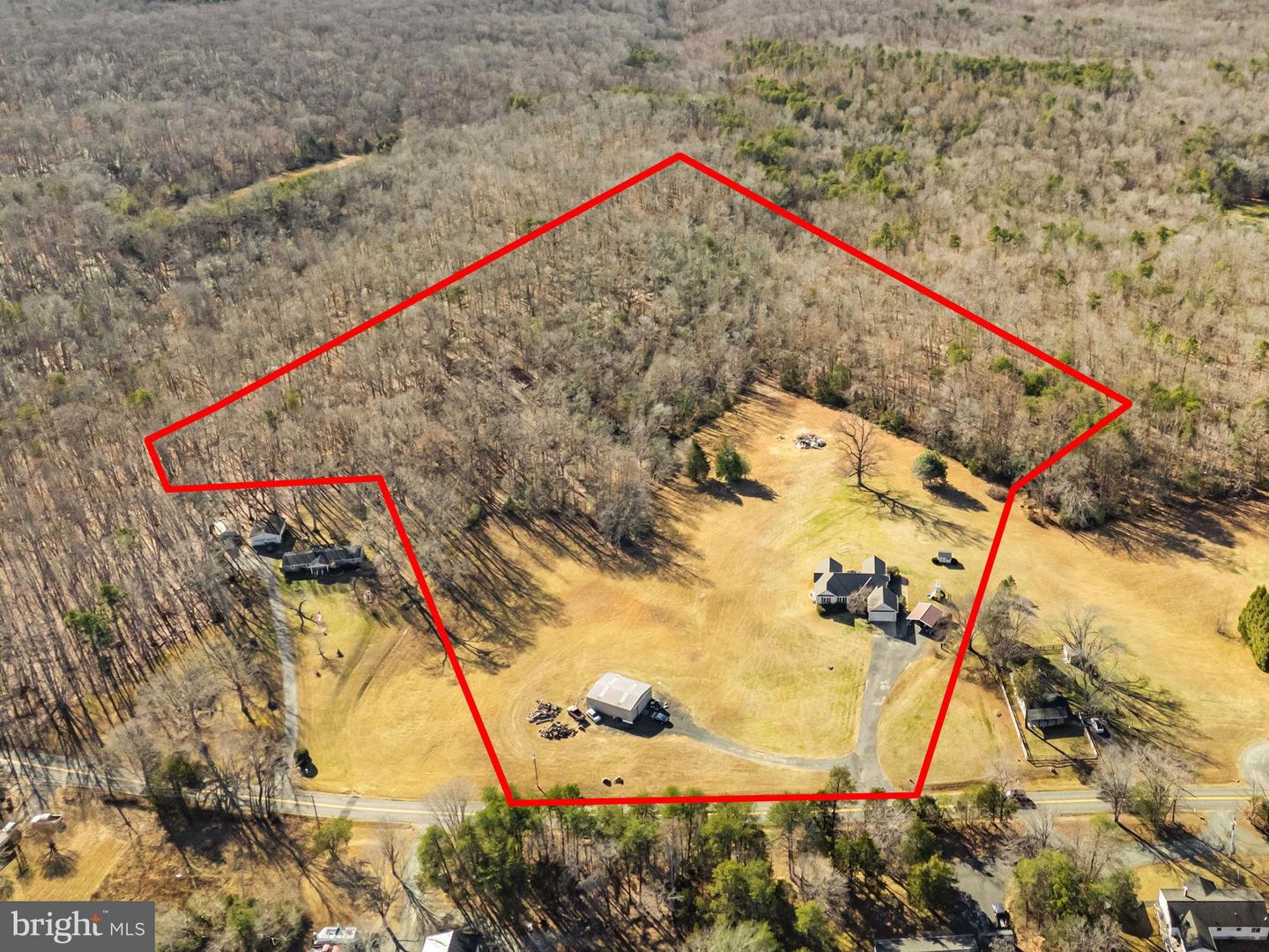 5823 SUMERDUCK RD, SUMERDUCK, Virginia 22734, 4 Bedrooms Bedrooms, 13 Rooms Rooms,4 BathroomsBathrooms,Residential,For sale,5823 SUMERDUCK RD,VAFQ2019966 MLS # VAFQ2019966 5823 SUMERDUCK RD, SUMERDUCK, Virginia 22734, 4 Bedrooms Bedrooms, 13 Rooms Rooms,4 BathroomsBathrooms,Residential,For sale,5823 SUMERDUCK RD,VAFQ2019966 MLS # VAFQ2019966