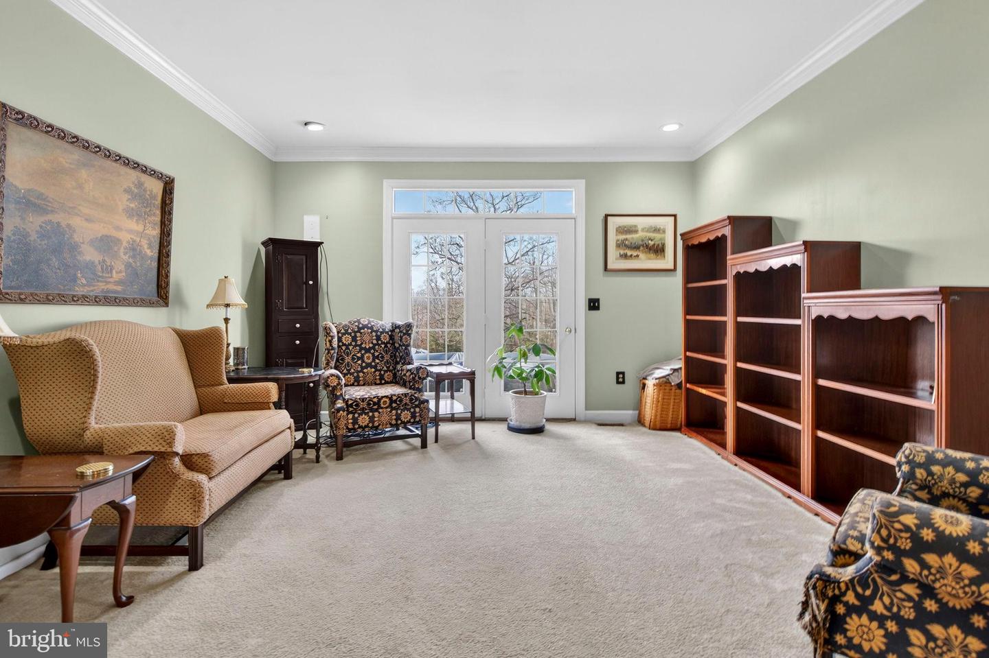 5823 SUMERDUCK RD, SUMERDUCK, Virginia 22734, 4 Bedrooms Bedrooms, 13 Rooms Rooms,4 BathroomsBathrooms,Residential,For sale,5823 SUMERDUCK RD,VAFQ2019966 MLS # VAFQ2019966 5823 SUMERDUCK RD, SUMERDUCK, Virginia 22734, 4 Bedrooms Bedrooms, 13 Rooms Rooms,4 BathroomsBathrooms,Residential,For sale,5823 SUMERDUCK RD,VAFQ2019966 MLS # VAFQ2019966