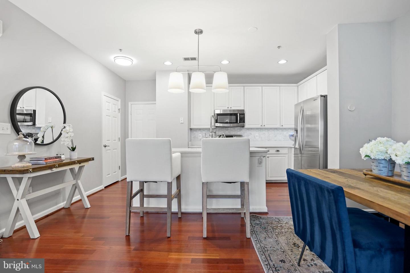 5087 DONOVAN DR, ALEXANDRIA, Virginia 22304, 2 Bedrooms Bedrooms, 5 Rooms Rooms,2 BathroomsBathrooms,Residential,For sale,5087 DONOVAN DR,VAAX2052612 MLS # VAAX2052612 5087 DONOVAN DR, ALEXANDRIA, Virginia 22304, 2 Bedrooms Bedrooms, 5 Rooms Rooms,2 BathroomsBathrooms,Residential,For sale,5087 DONOVAN DR,VAAX2052612 MLS # VAAX2052612