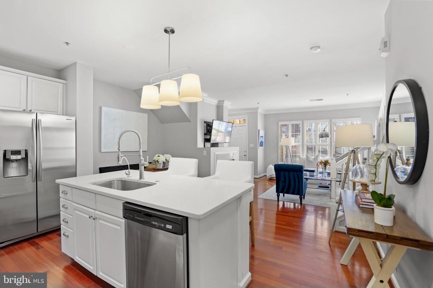 5087 DONOVAN DR, ALEXANDRIA, Virginia 22304, 2 Bedrooms Bedrooms, 5 Rooms Rooms,2 BathroomsBathrooms,Residential,For sale,5087 DONOVAN DR,VAAX2052612 MLS # VAAX2052612 5087 DONOVAN DR, ALEXANDRIA, Virginia 22304, 2 Bedrooms Bedrooms, 5 Rooms Rooms,2 BathroomsBathrooms,Residential,For sale,5087 DONOVAN DR,VAAX2052612 MLS # VAAX2052612