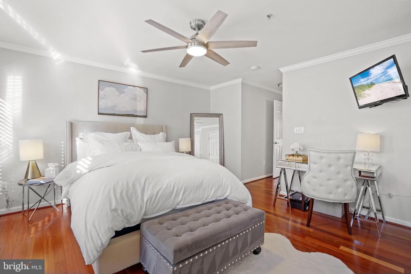 5087 DONOVAN DR, ALEXANDRIA, Virginia 22304, 2 Bedrooms Bedrooms, 5 Rooms Rooms,2 BathroomsBathrooms,Residential,For sale,5087 DONOVAN DR,VAAX2052612 MLS # VAAX2052612 5087 DONOVAN DR, ALEXANDRIA, Virginia 22304, 2 Bedrooms Bedrooms, 5 Rooms Rooms,2 BathroomsBathrooms,Residential,For sale,5087 DONOVAN DR,VAAX2052612 MLS # VAAX2052612