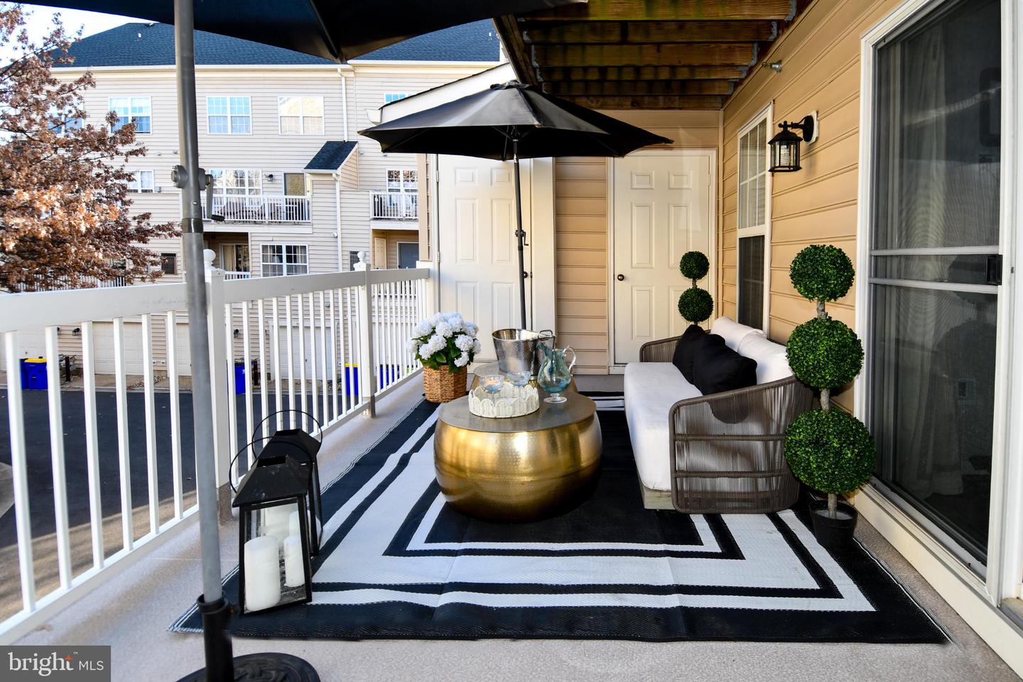 5087 DONOVAN DR, ALEXANDRIA, Virginia 22304, 2 Bedrooms Bedrooms, 5 Rooms Rooms,2 BathroomsBathrooms,Residential,For sale,5087 DONOVAN DR,VAAX2052612 MLS # VAAX2052612 5087 DONOVAN DR, ALEXANDRIA, Virginia 22304, 2 Bedrooms Bedrooms, 5 Rooms Rooms,2 BathroomsBathrooms,Residential,For sale,5087 DONOVAN DR,VAAX2052612 MLS # VAAX2052612