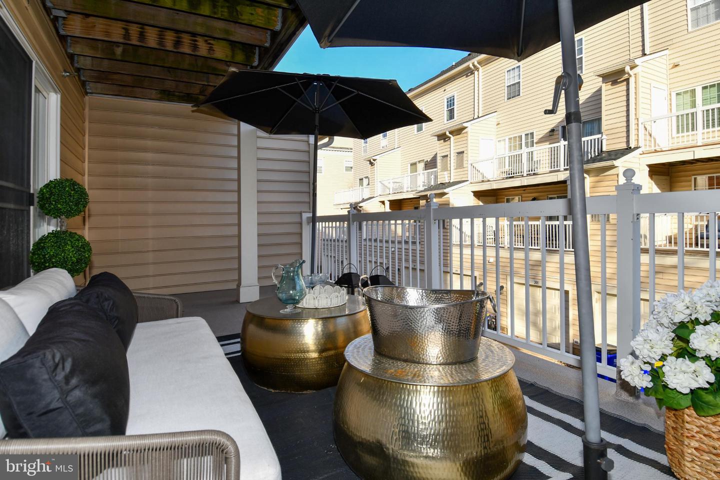 5087 DONOVAN DR, ALEXANDRIA, Virginia 22304, 2 Bedrooms Bedrooms, 5 Rooms Rooms,2 BathroomsBathrooms,Residential,For sale,5087 DONOVAN DR,VAAX2052612 MLS # VAAX2052612 5087 DONOVAN DR, ALEXANDRIA, Virginia 22304, 2 Bedrooms Bedrooms, 5 Rooms Rooms,2 BathroomsBathrooms,Residential,For sale,5087 DONOVAN DR,VAAX2052612 MLS # VAAX2052612